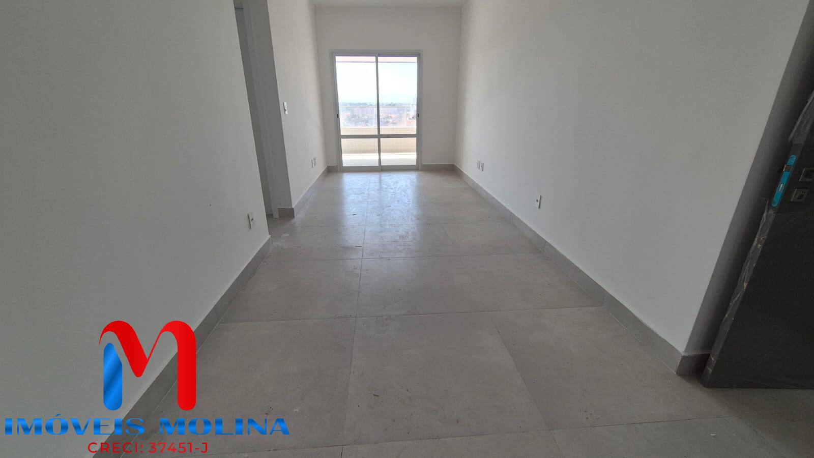 Apartamento, 2 quartos - Foto 17