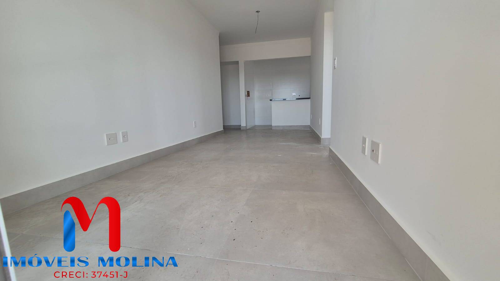 Apartamento, 2 quartos - Foto 14