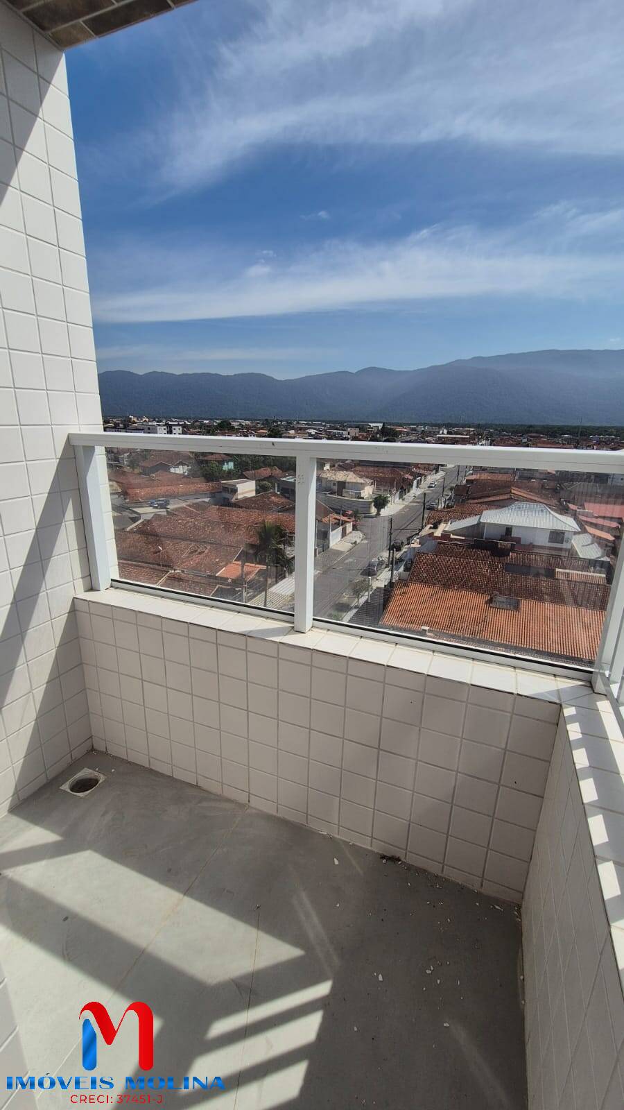 Apartamento, 2 quartos - Foto 16