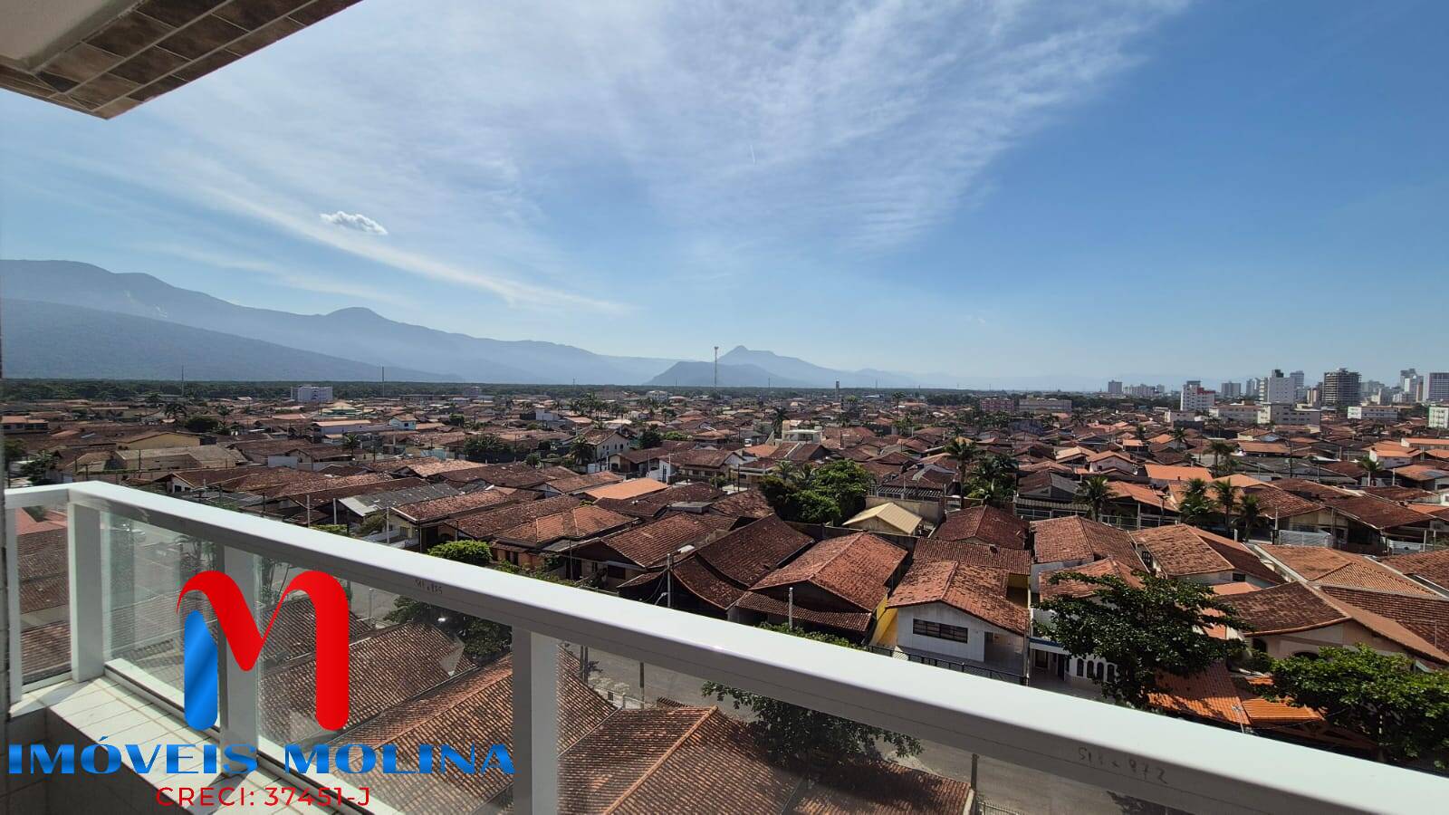 Apartamento, 2 quartos - Foto 19