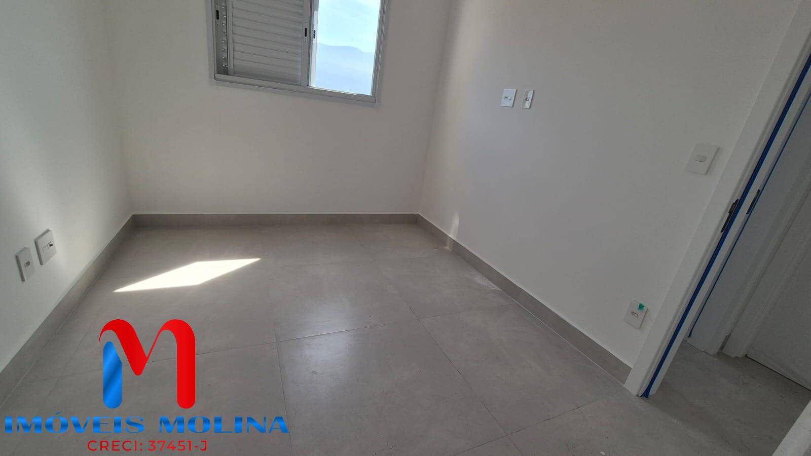 Apartamento, 2 quartos - Foto 18