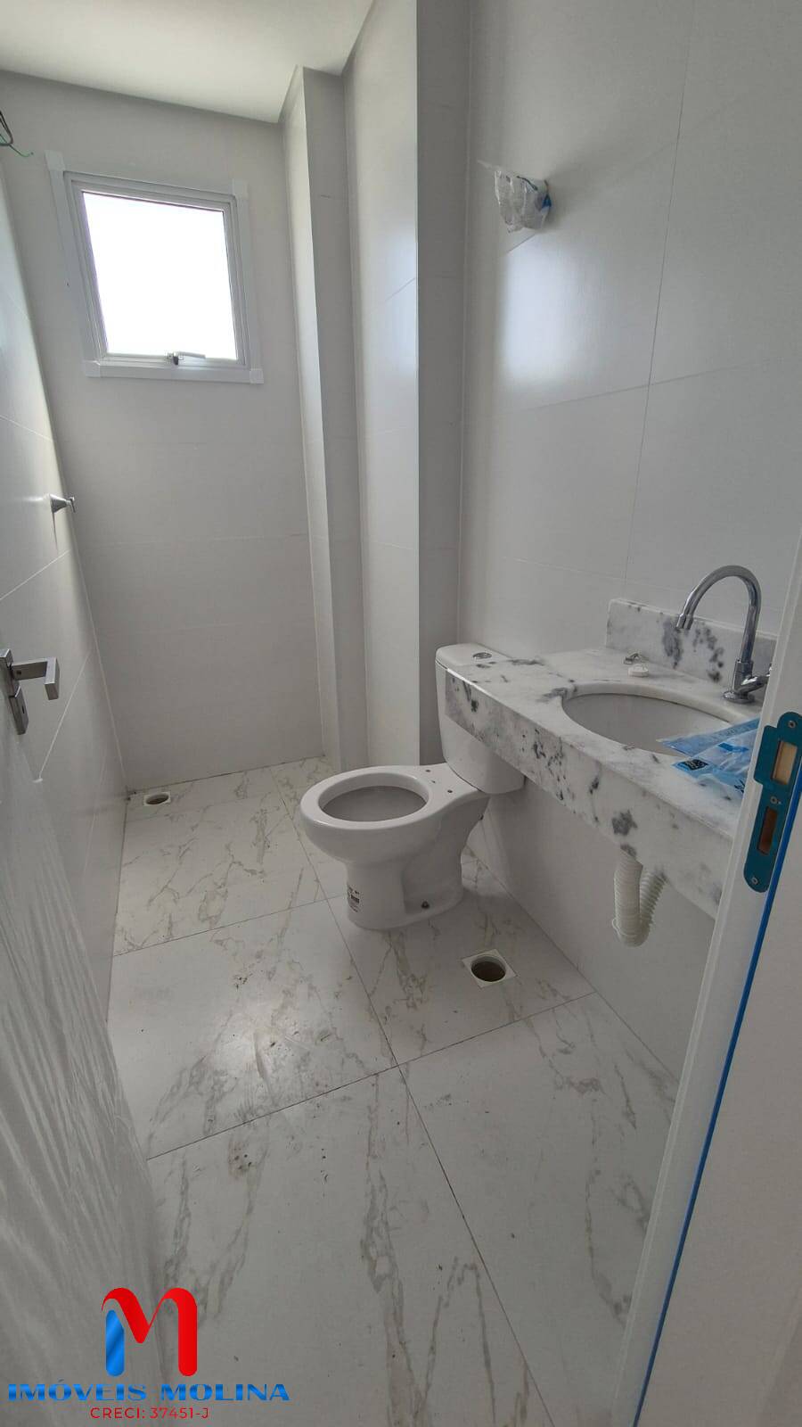 Apartamento, 2 quartos - Foto 20