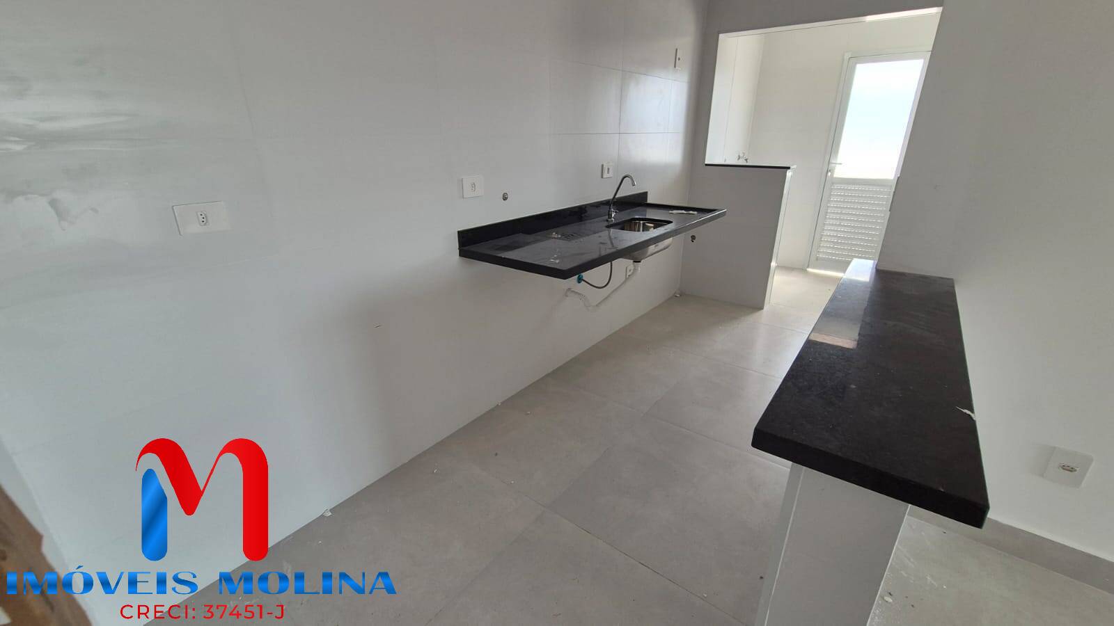 Apartamento, 2 quartos - Foto 21