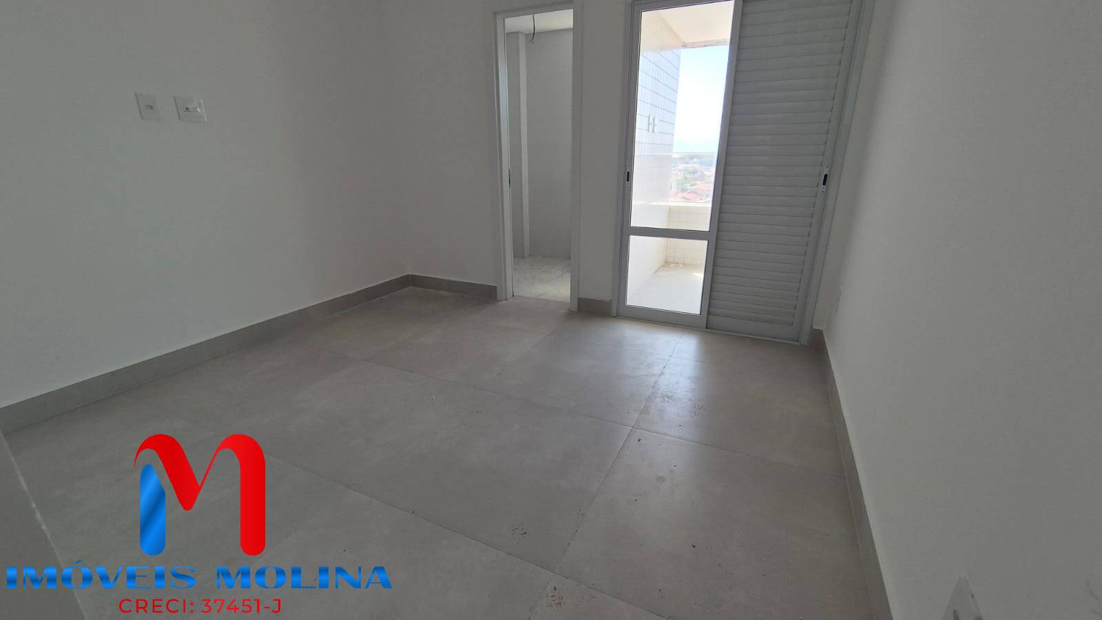 Apartamento, 2 quartos - Foto 23