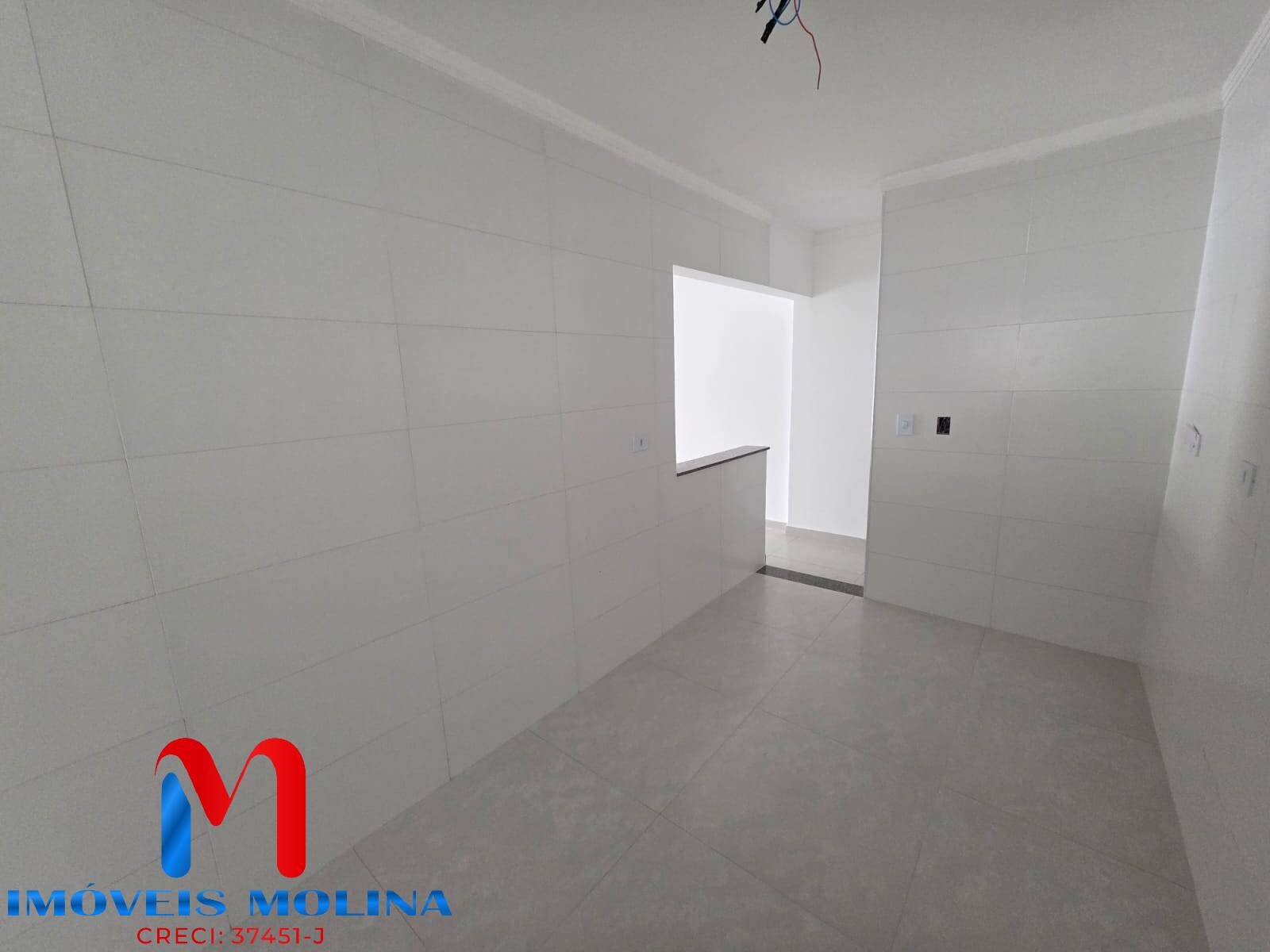 Apartamento, 2 quartos - Foto 5
