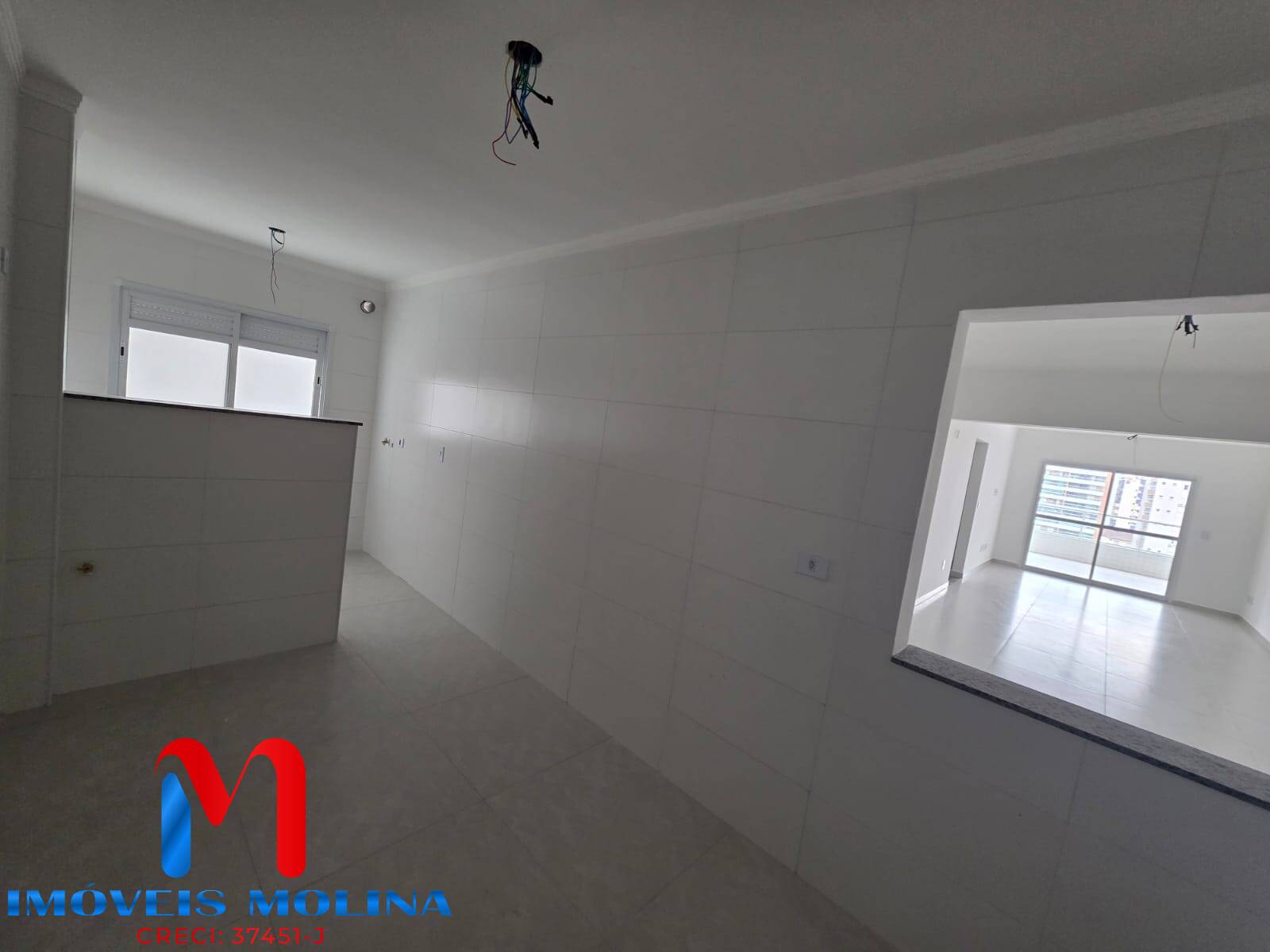 Apartamento, 2 quartos - Foto 11