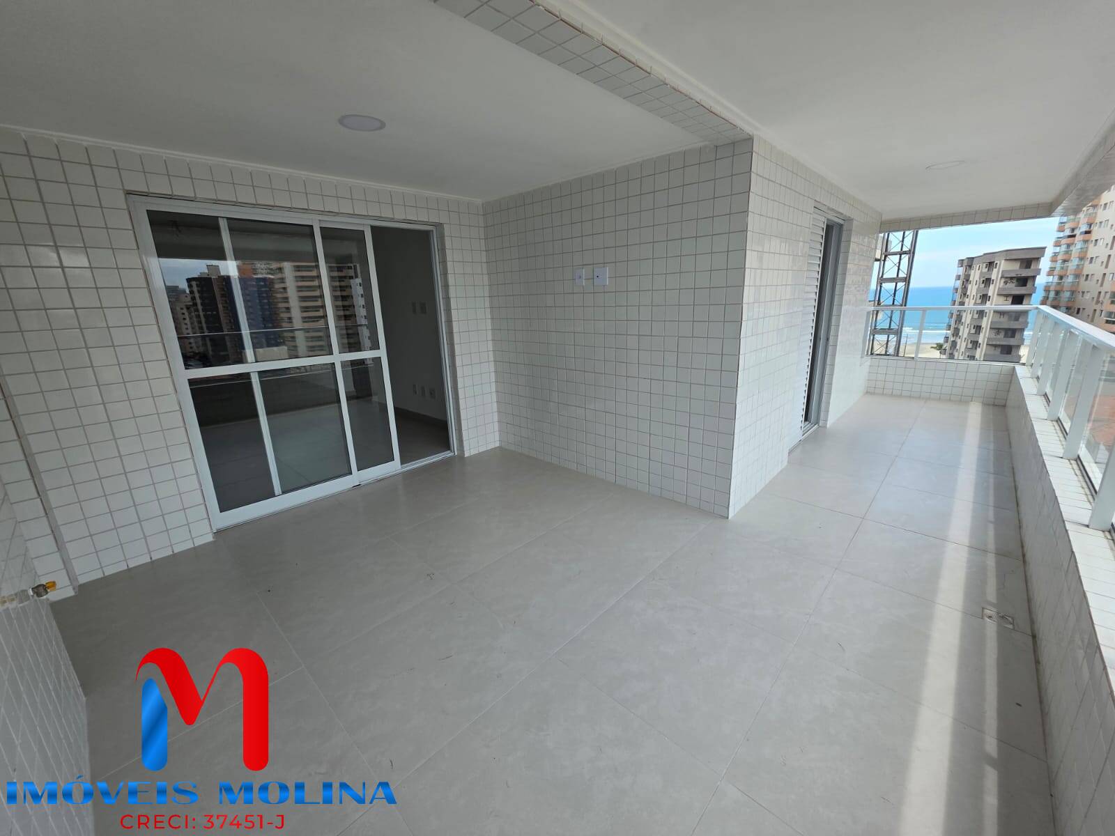 Apartamento, 2 quartos - Foto 10