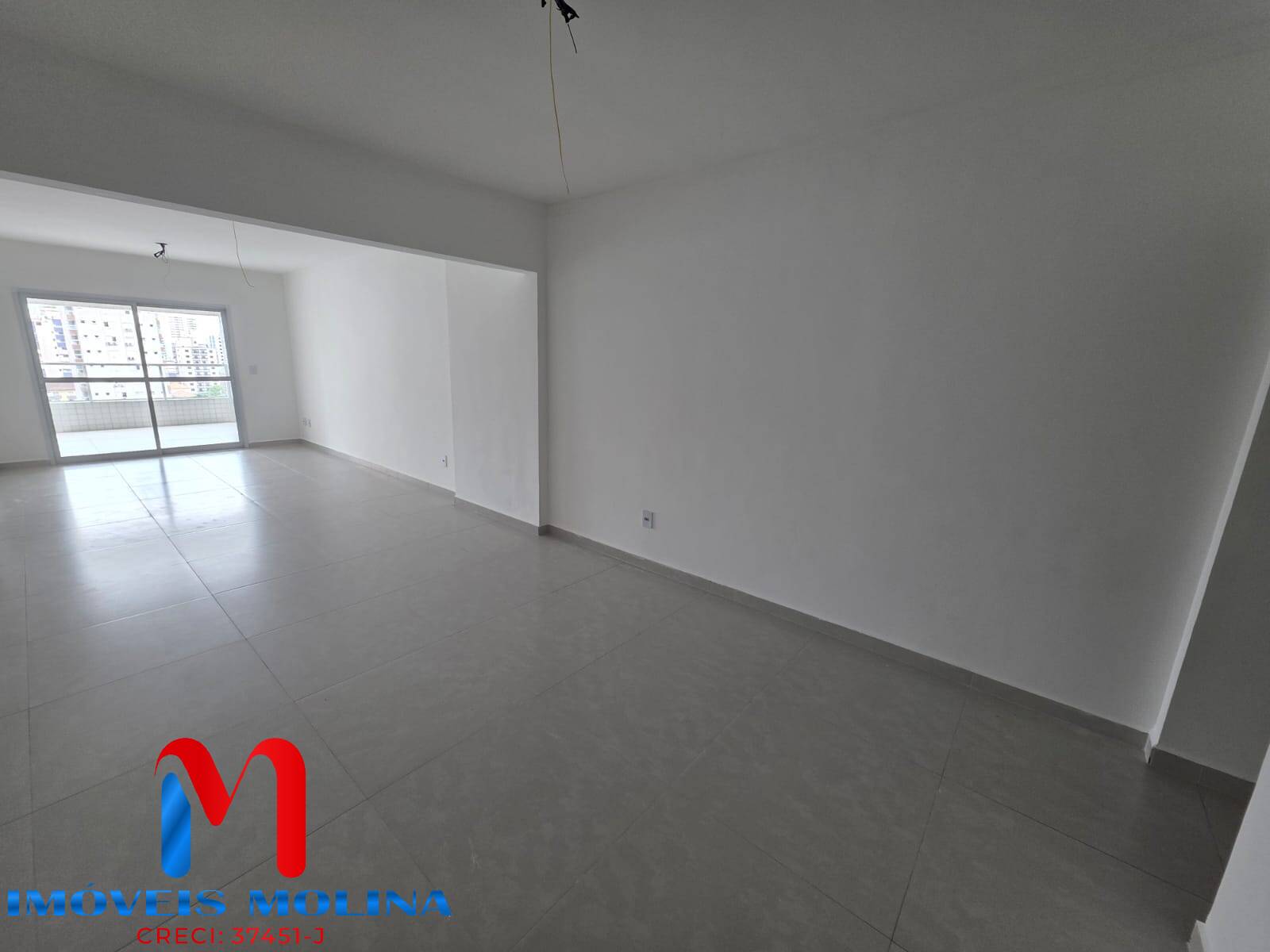 Apartamento, 2 quartos - Foto 7