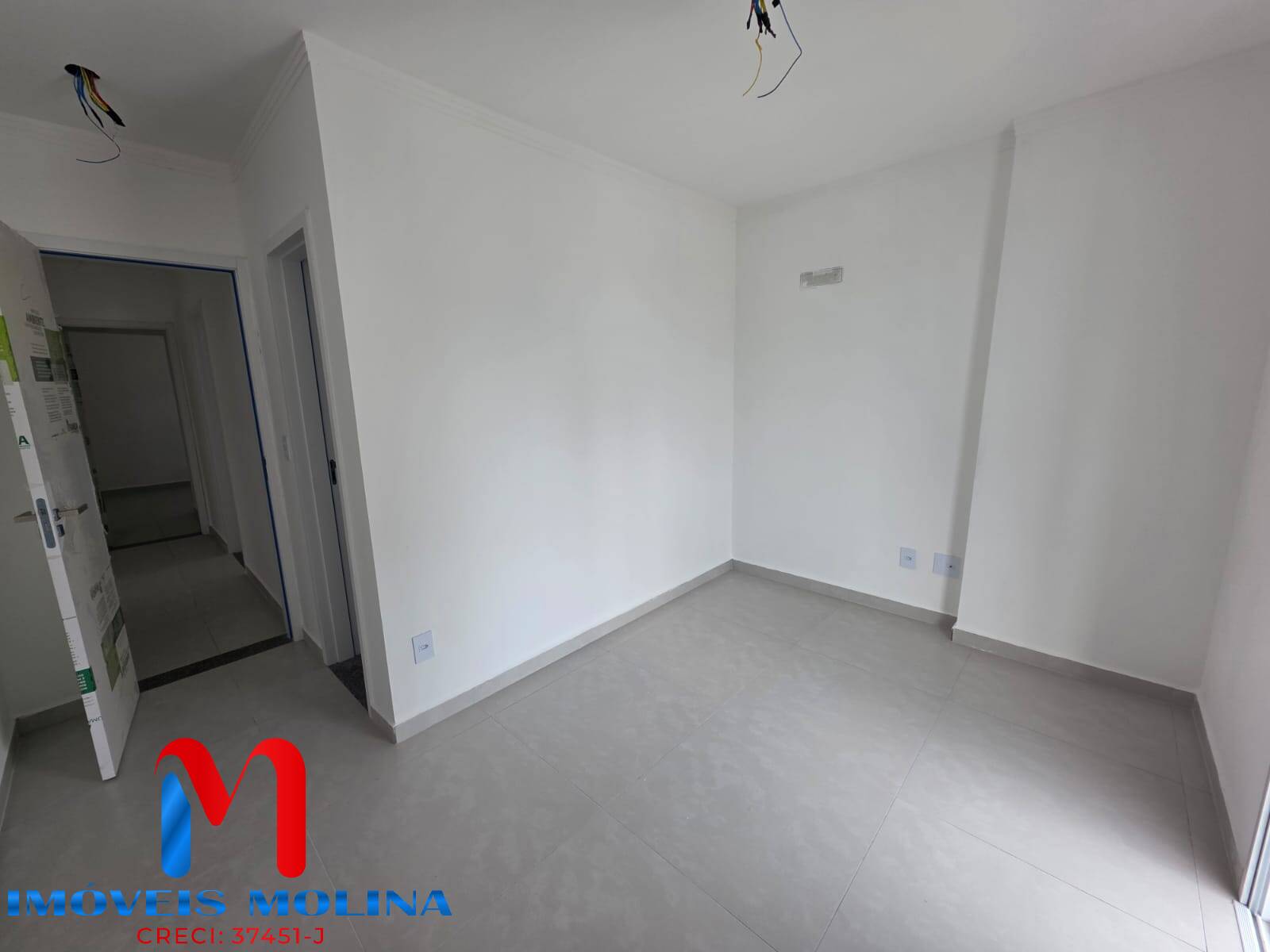 Apartamento, 2 quartos - Foto 12