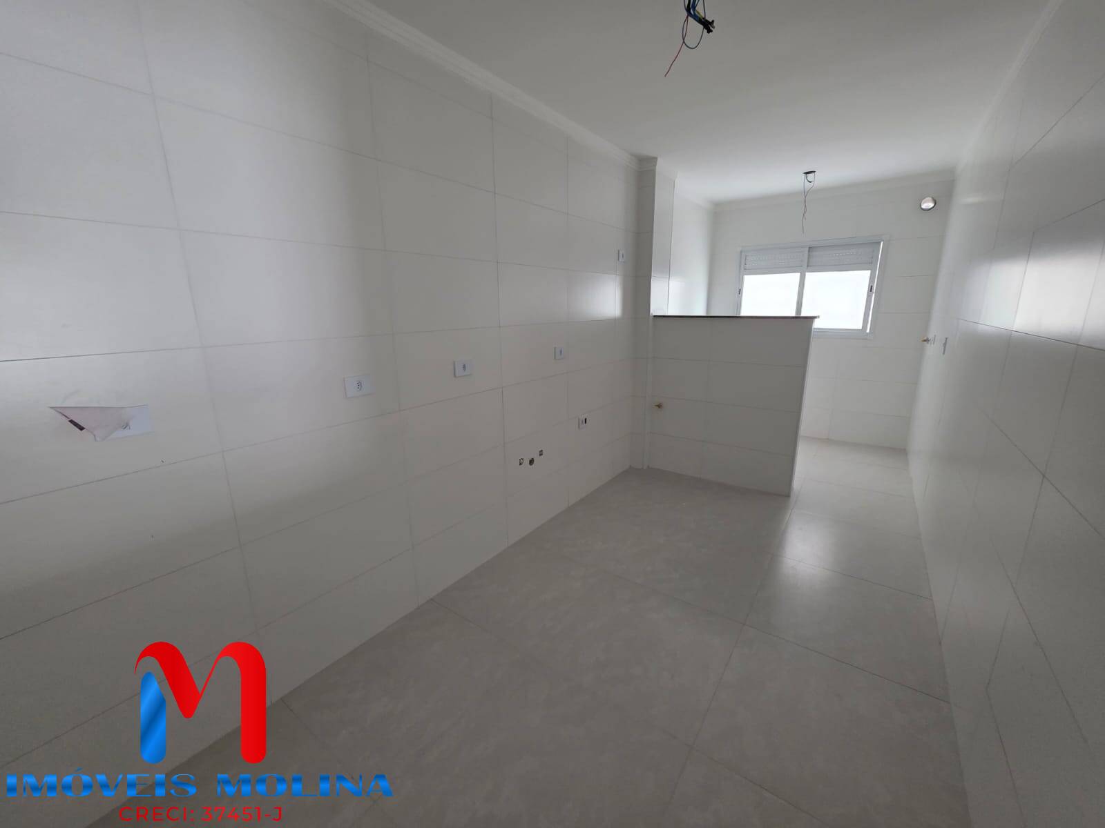 Apartamento, 2 quartos - Foto 13
