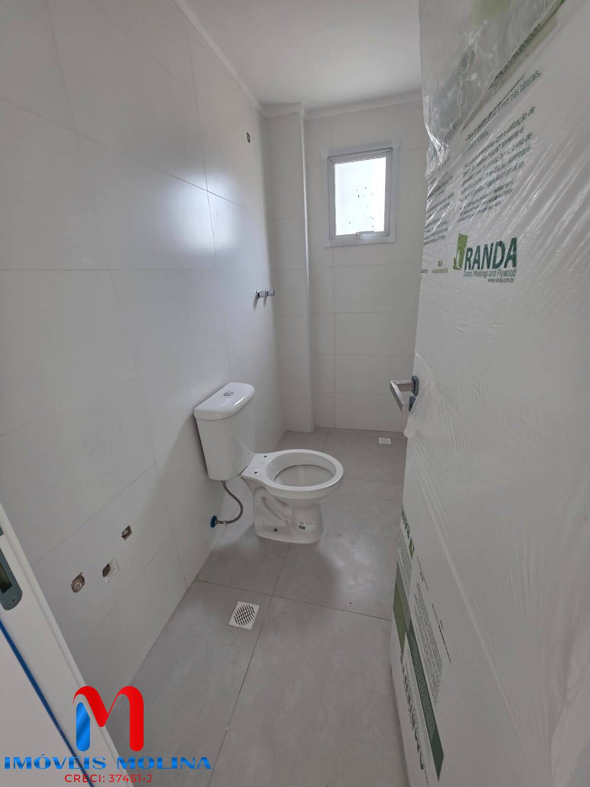 Apartamento, 2 quartos - Foto 14