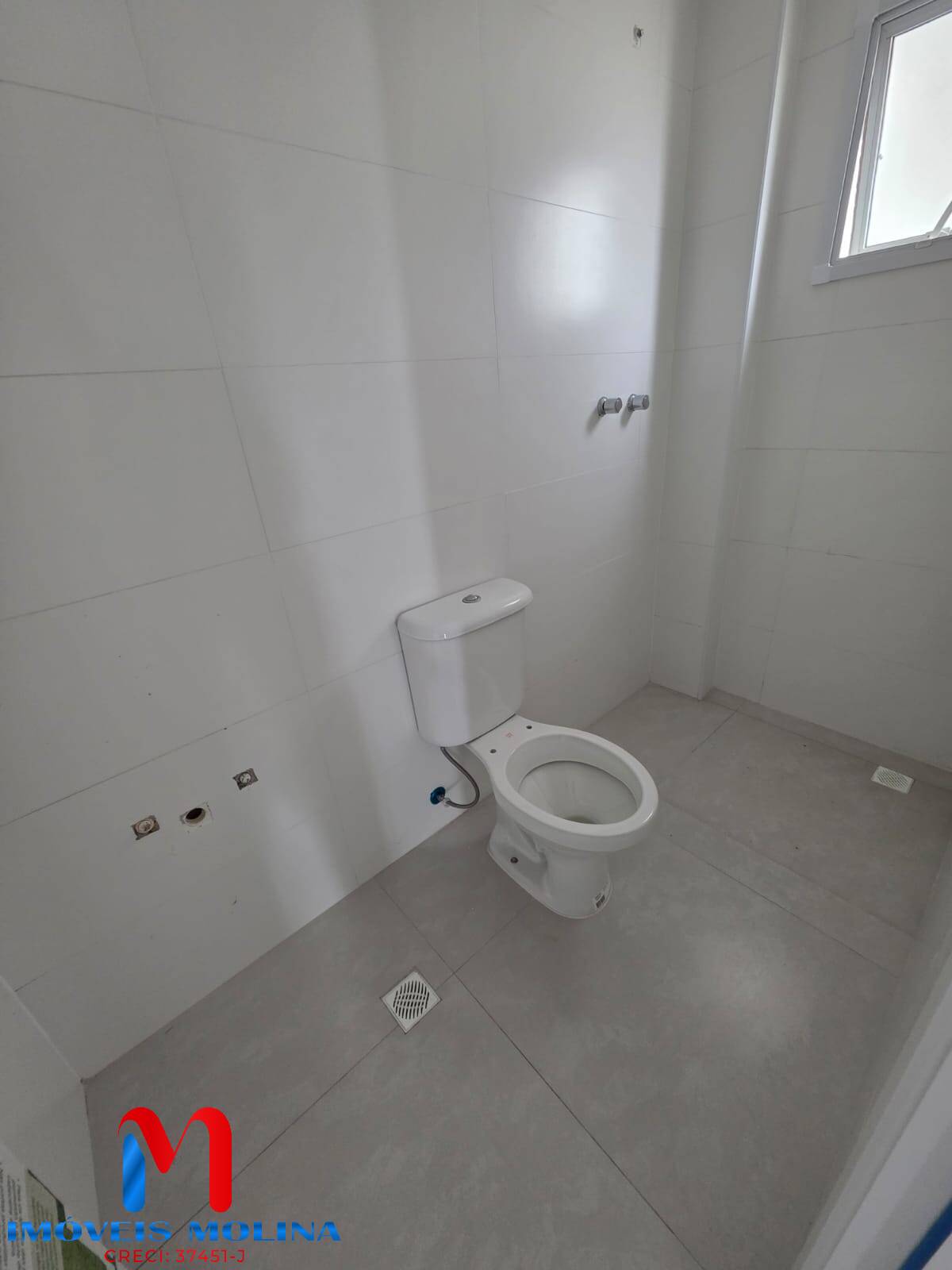 Apartamento, 2 quartos - Foto 15