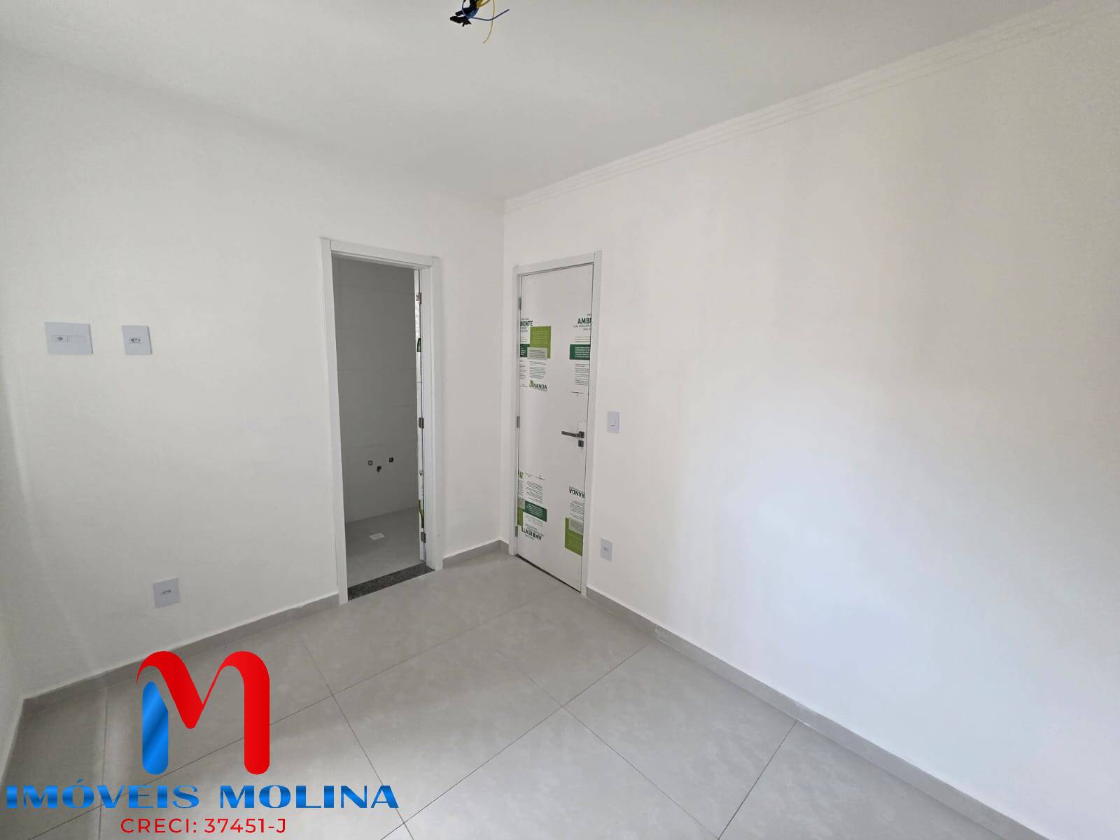 Apartamento, 2 quartos - Foto 16