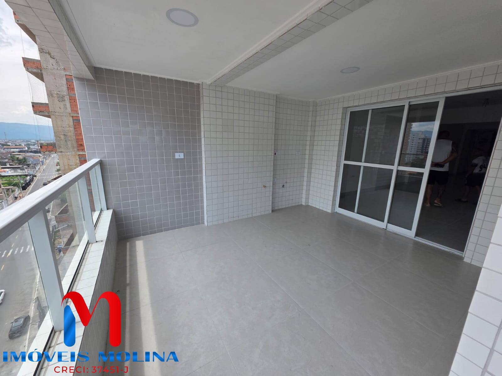 Apartamento, 2 quartos - Foto 17