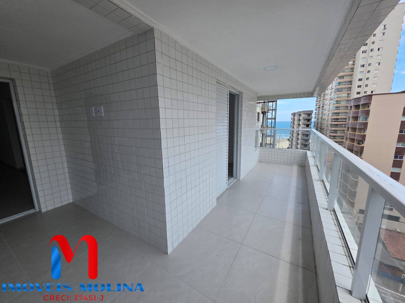 Apartamento, 2 quartos - Foto 22