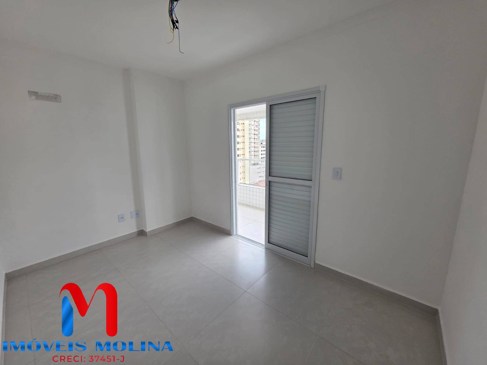 Apartamento, 2 quartos - Foto 19
