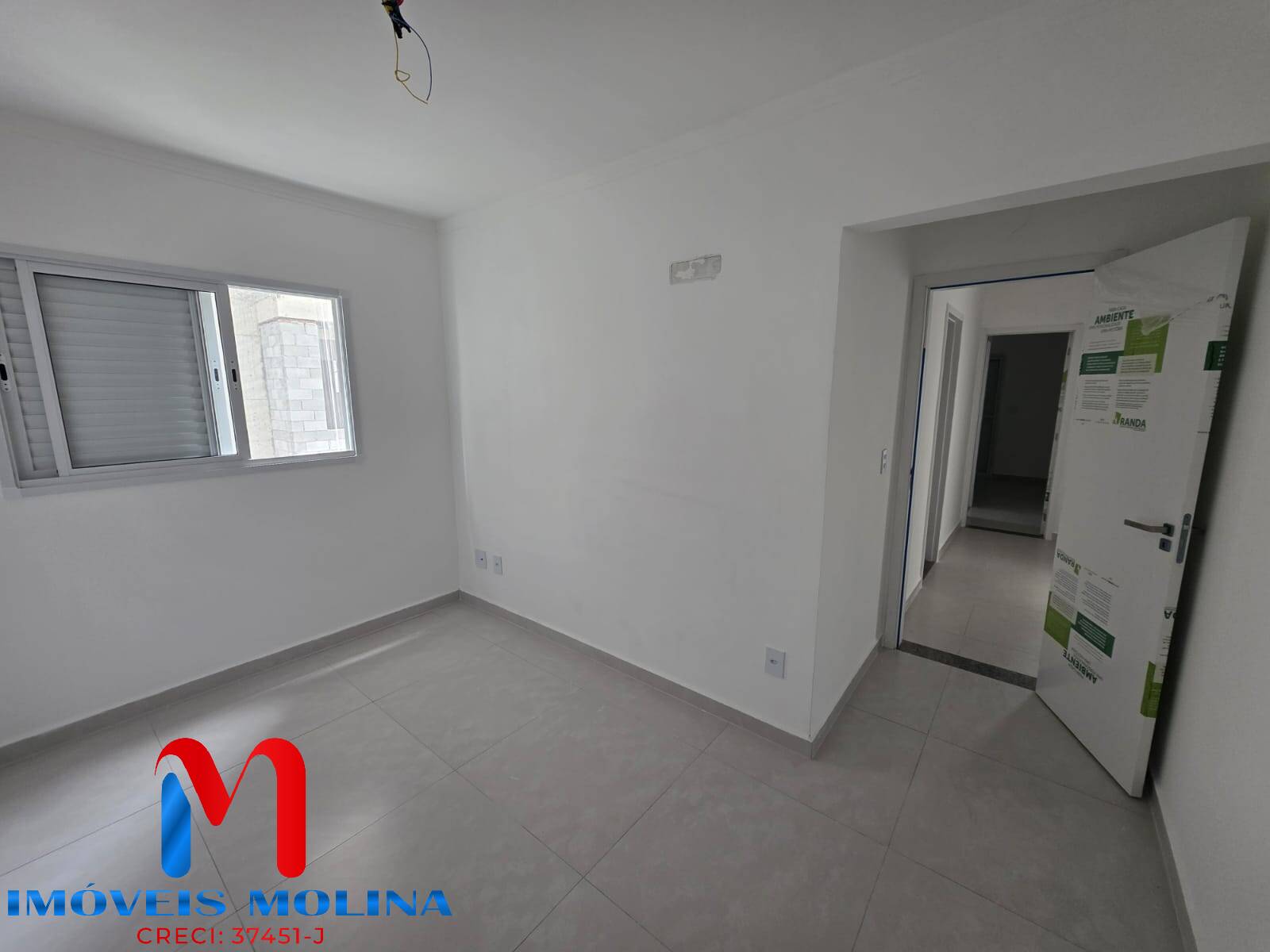 Apartamento, 2 quartos - Foto 23