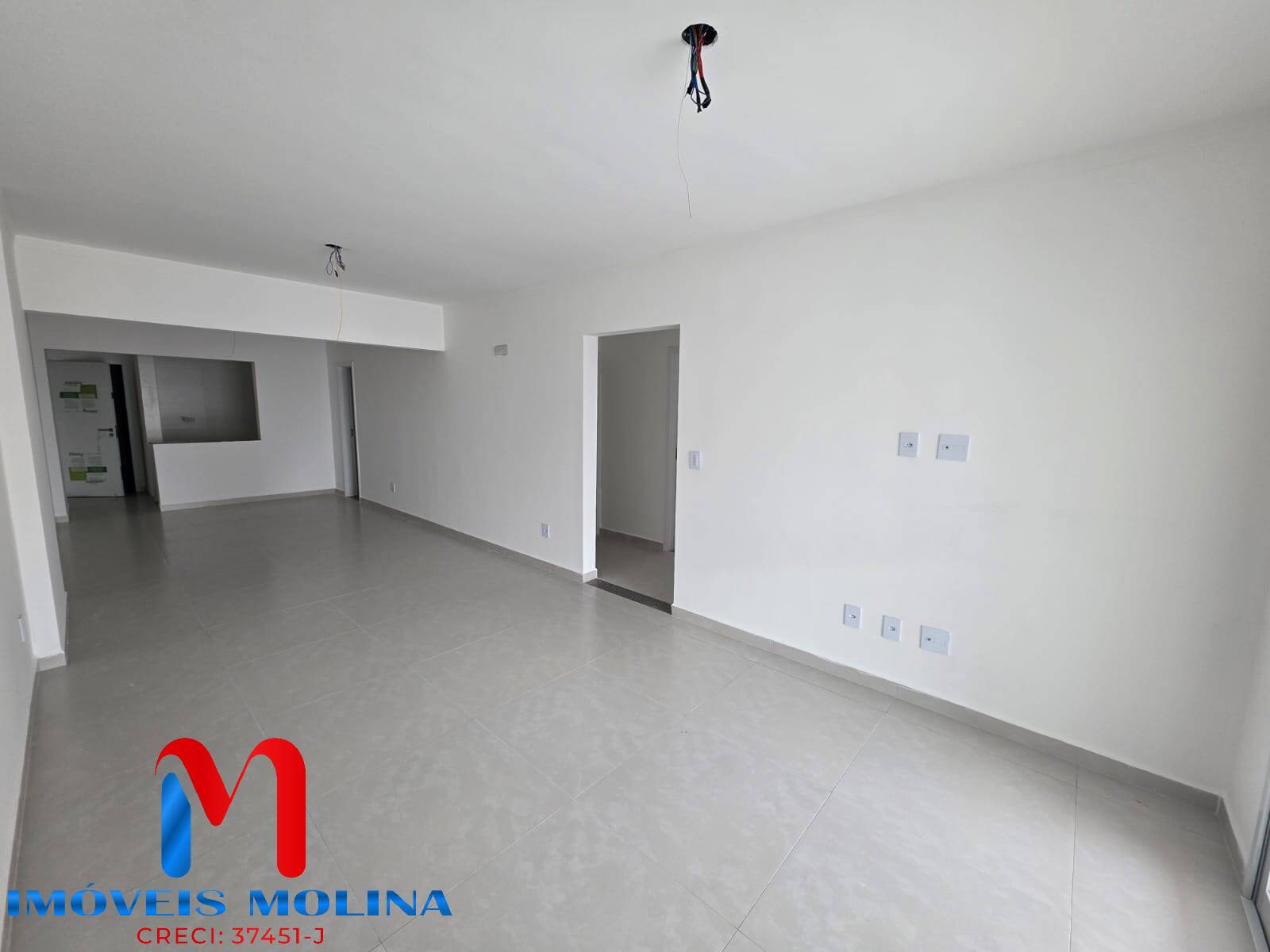 Apartamento, 2 quartos - Foto 18