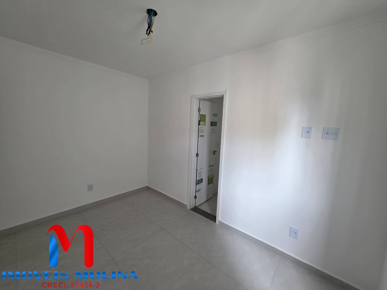 Apartamento, 2 quartos - Foto 20