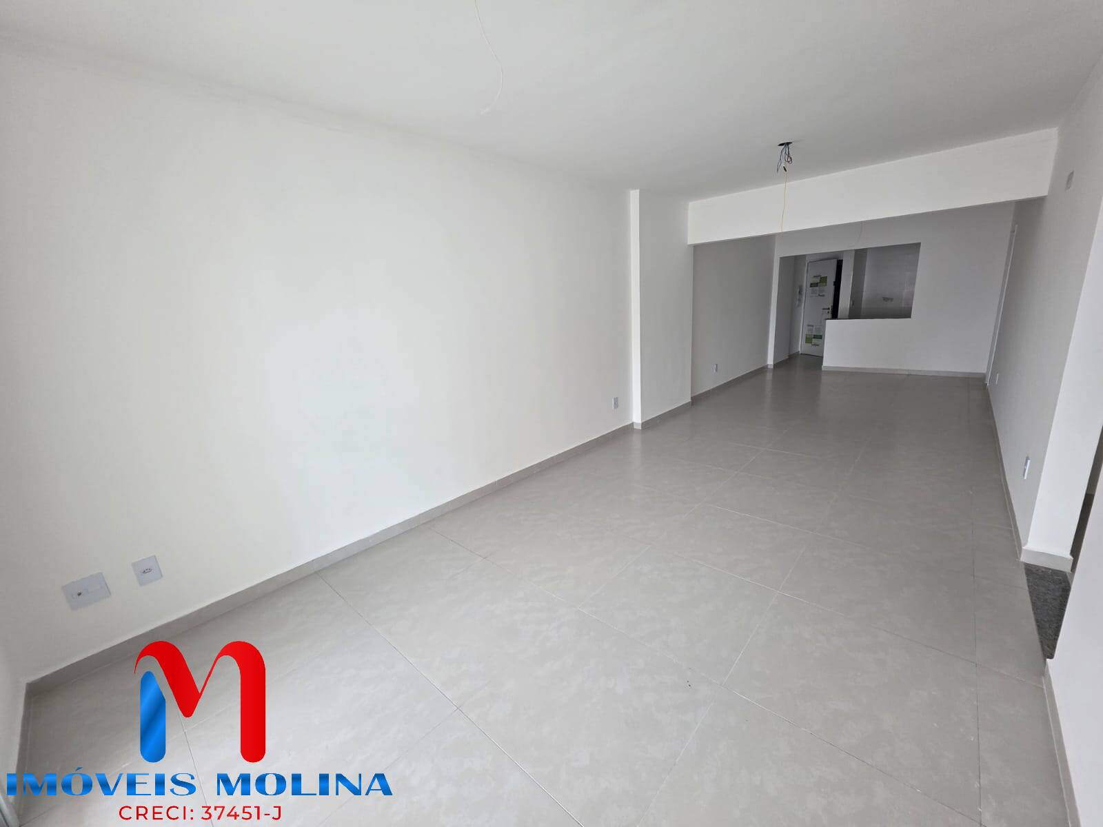 Apartamento, 2 quartos - Foto 21
