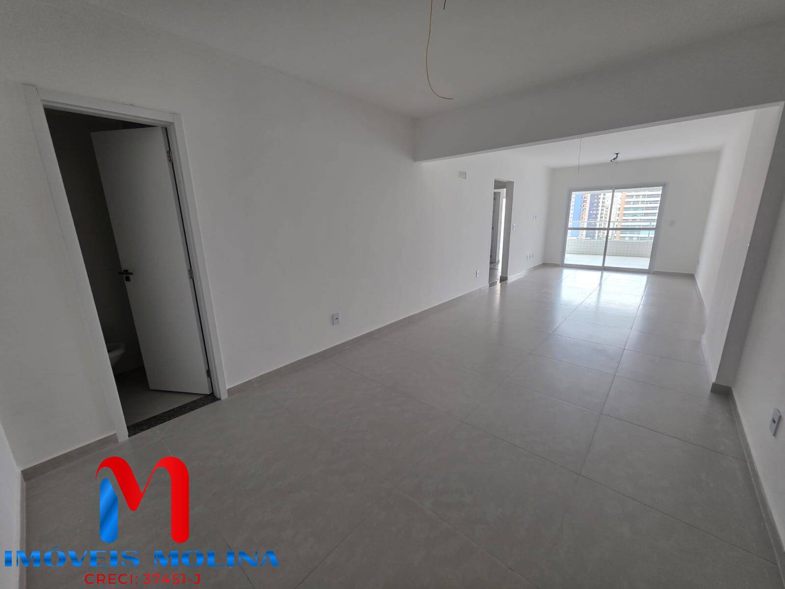 Apartamento, 2 quartos - Foto 24