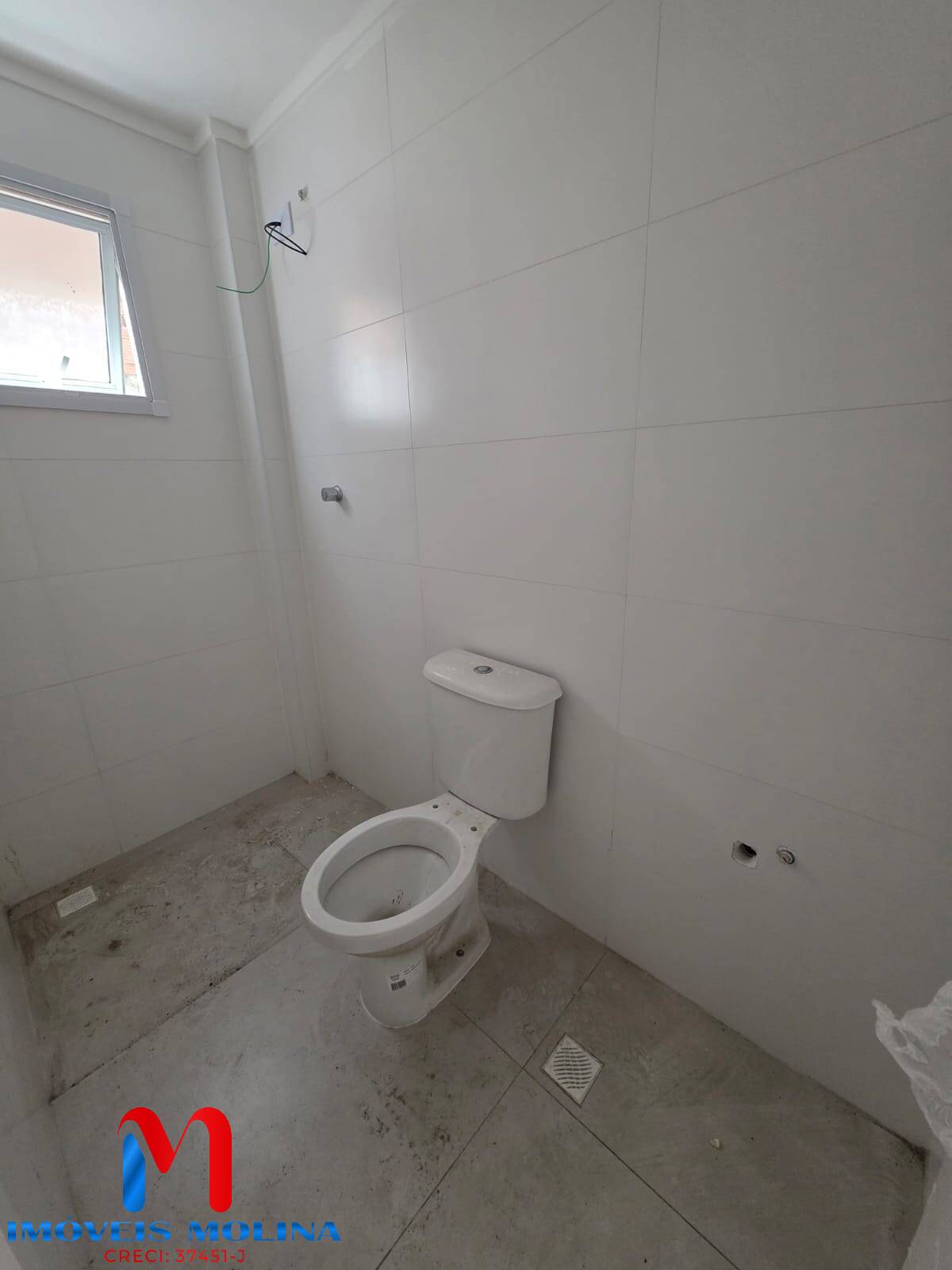 Apartamento, 2 quartos - Foto 3