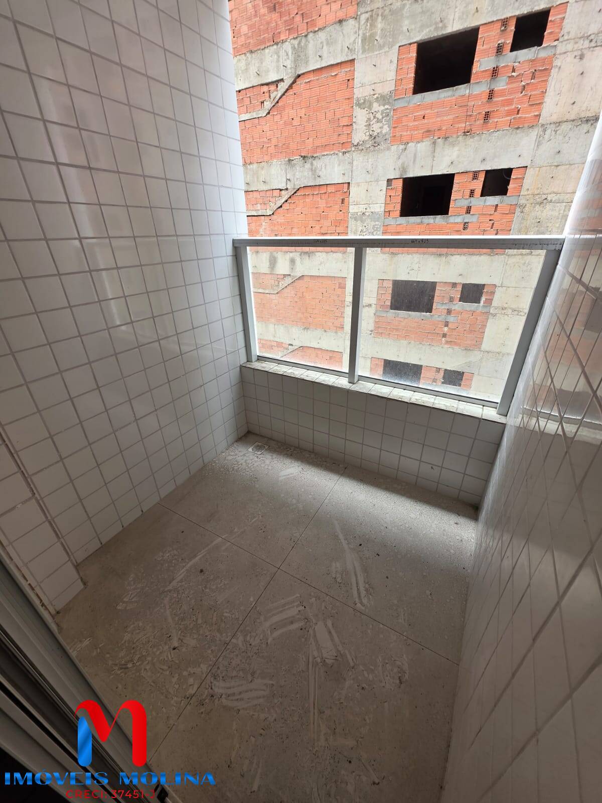 Apartamento, 2 quartos - Foto 7
