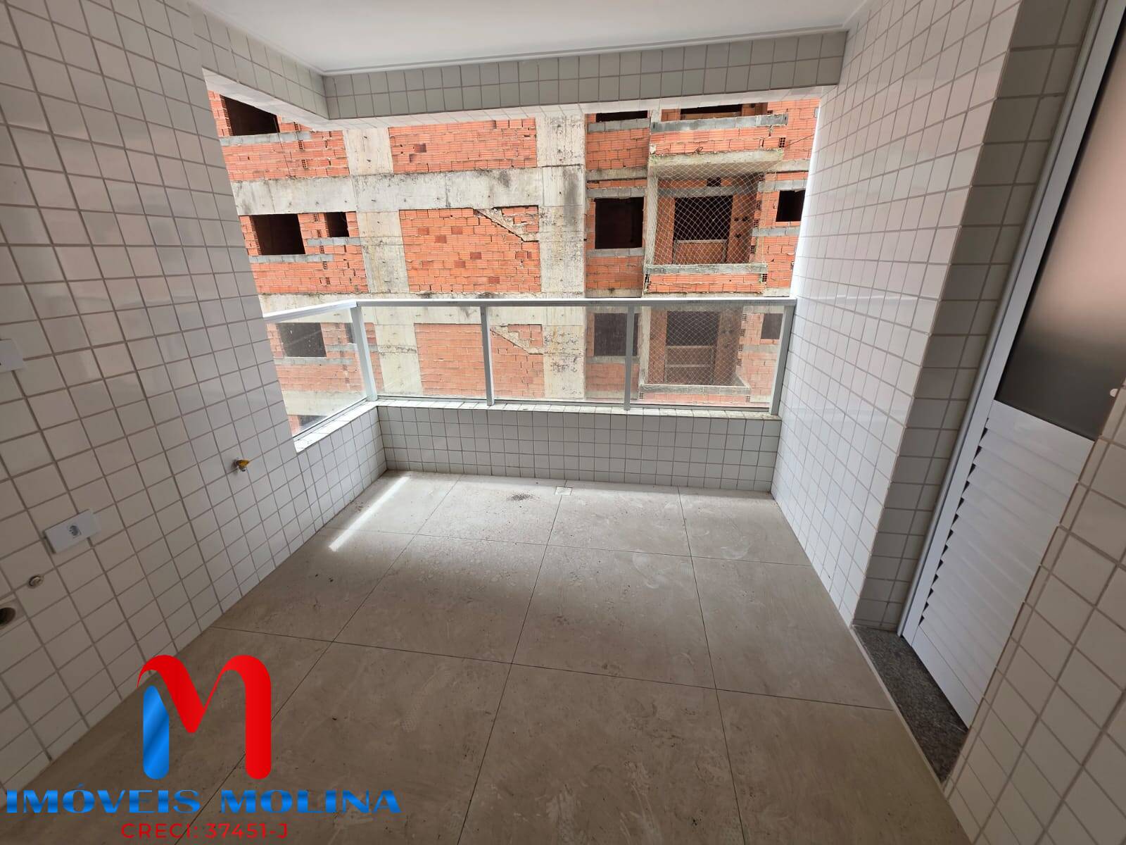 Apartamento, 2 quartos - Foto 8