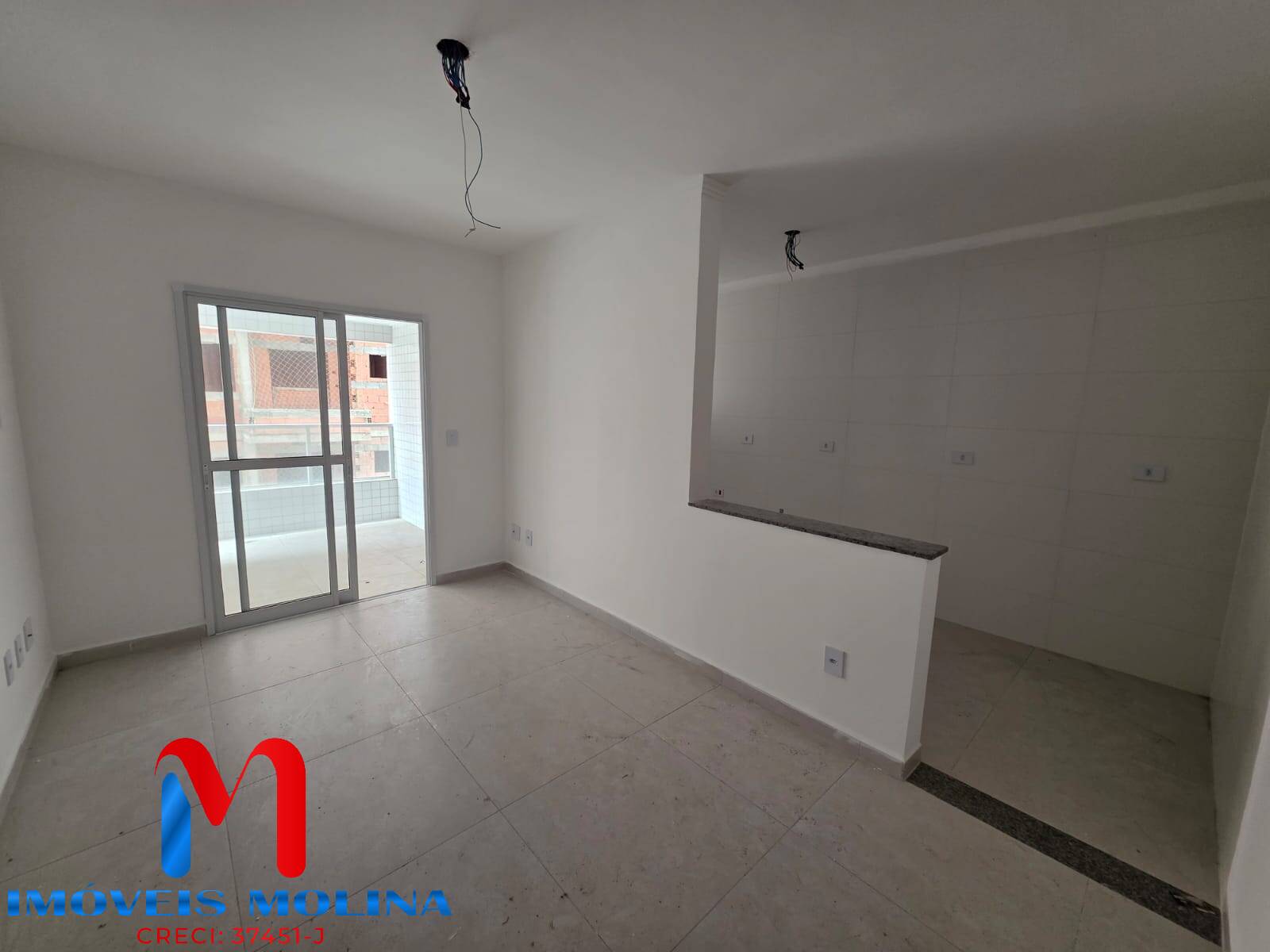 Apartamento, 2 quartos - Foto 10