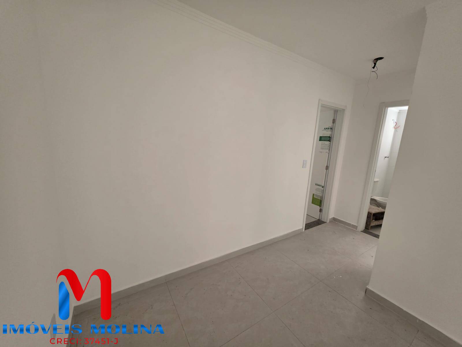 Apartamento, 2 quartos - Foto 11