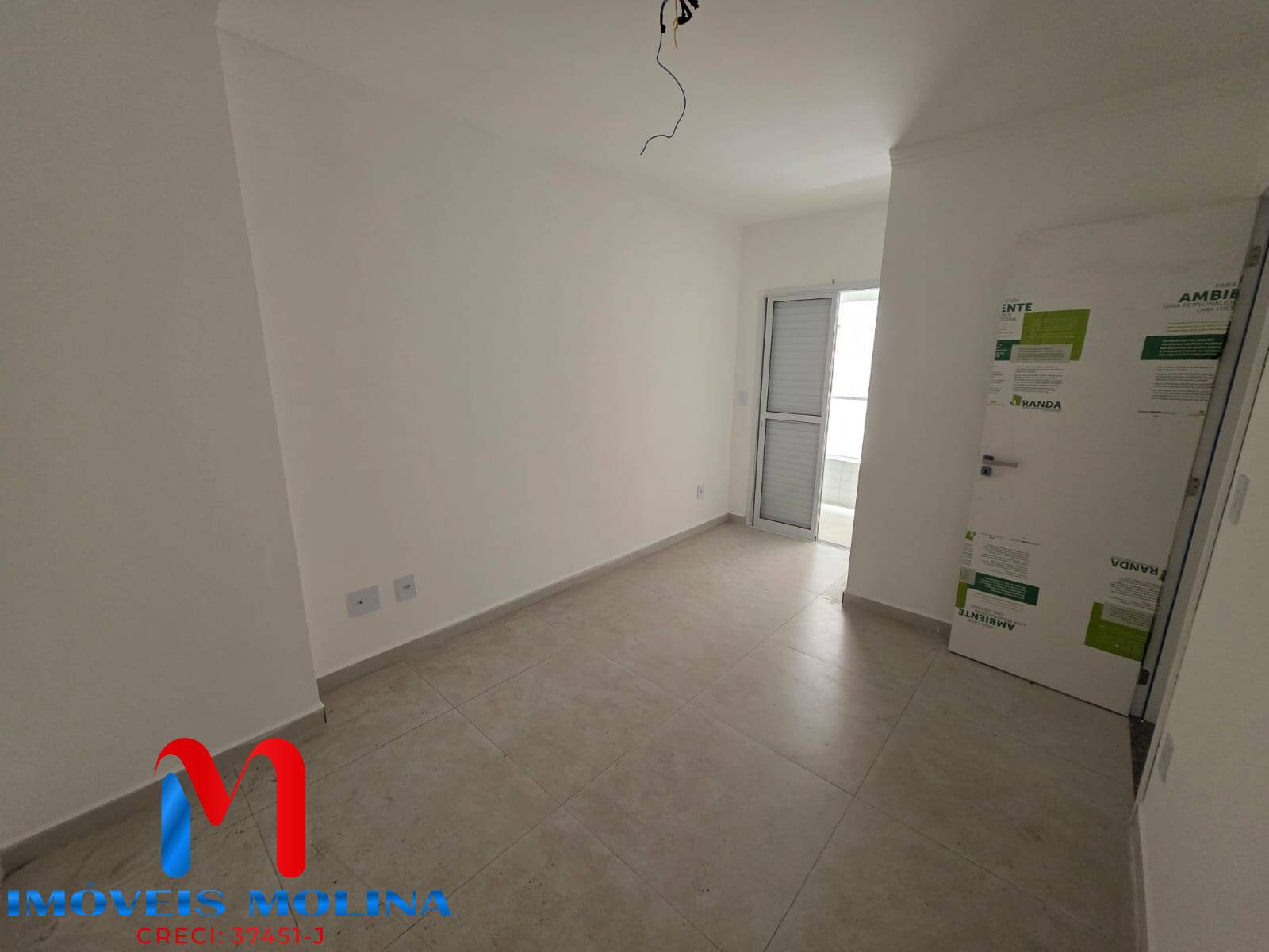 Apartamento, 2 quartos - Foto 14