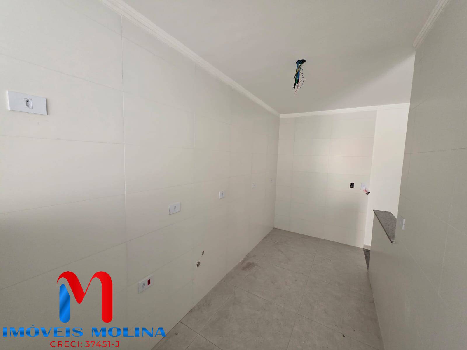 Apartamento, 2 quartos - Foto 13