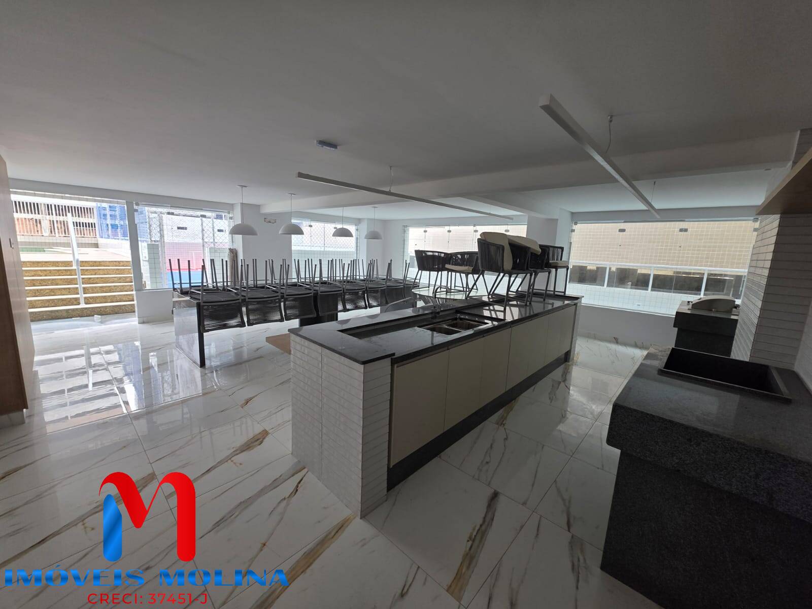 Apartamento, 2 quartos - Foto 19