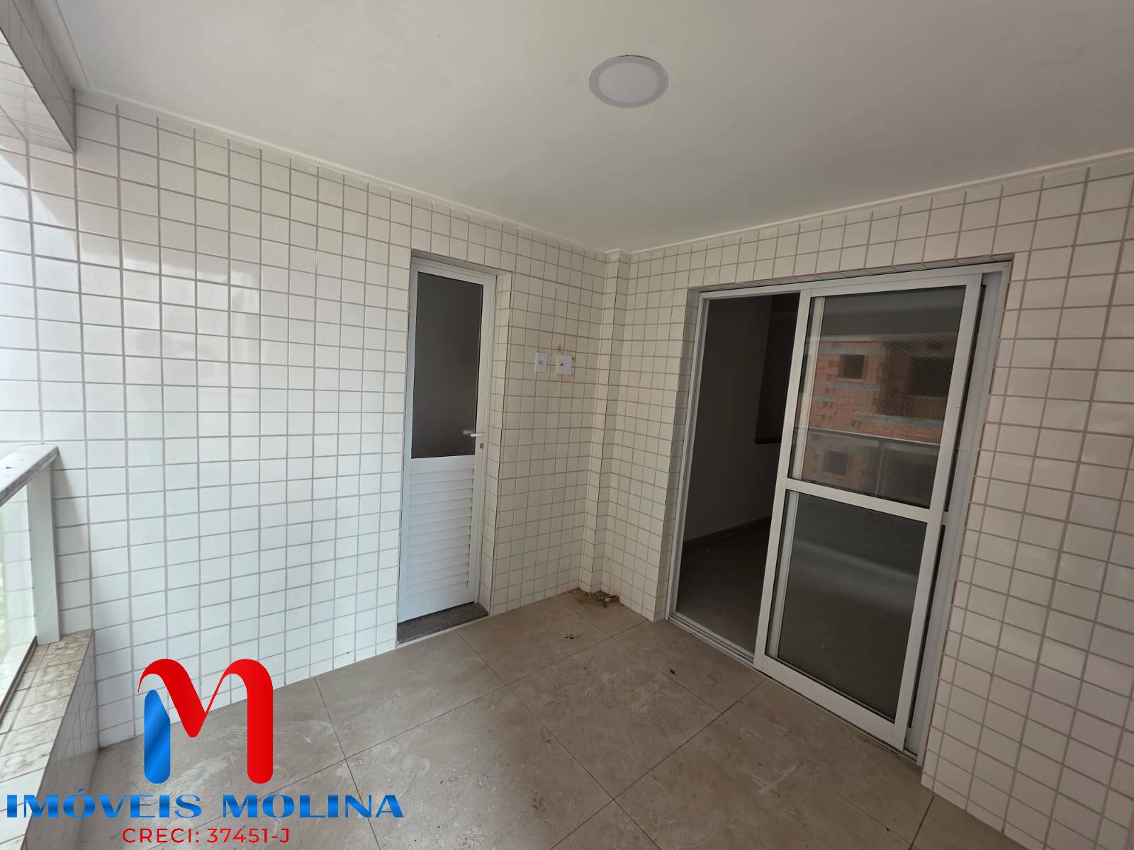 Apartamento, 2 quartos - Foto 18