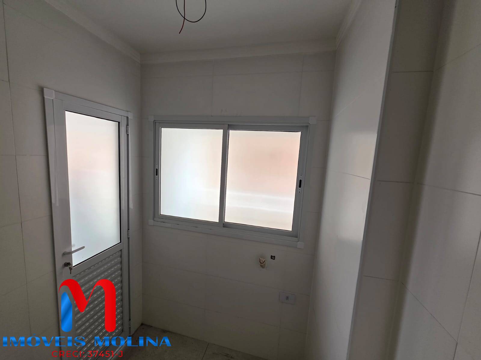 Apartamento, 2 quartos - Foto 16