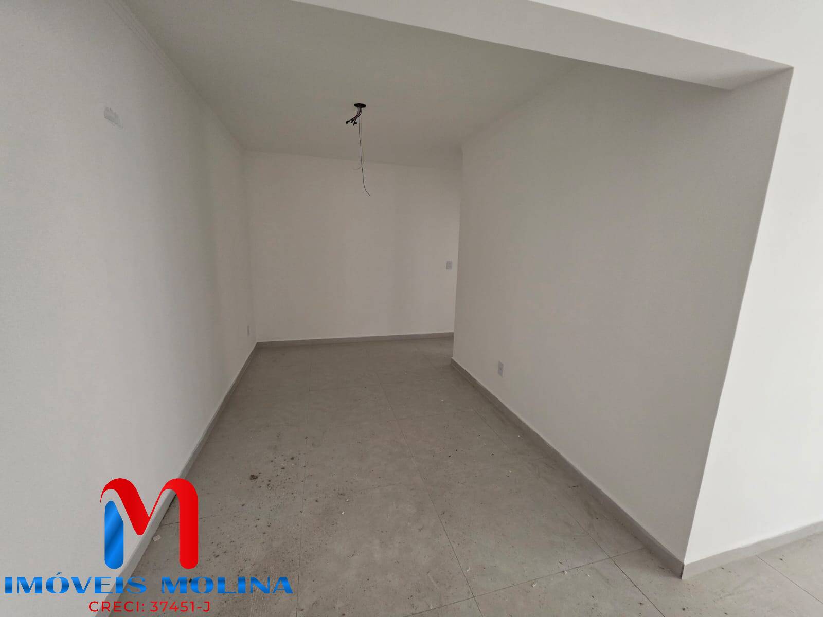 Apartamento, 2 quartos - Foto 17