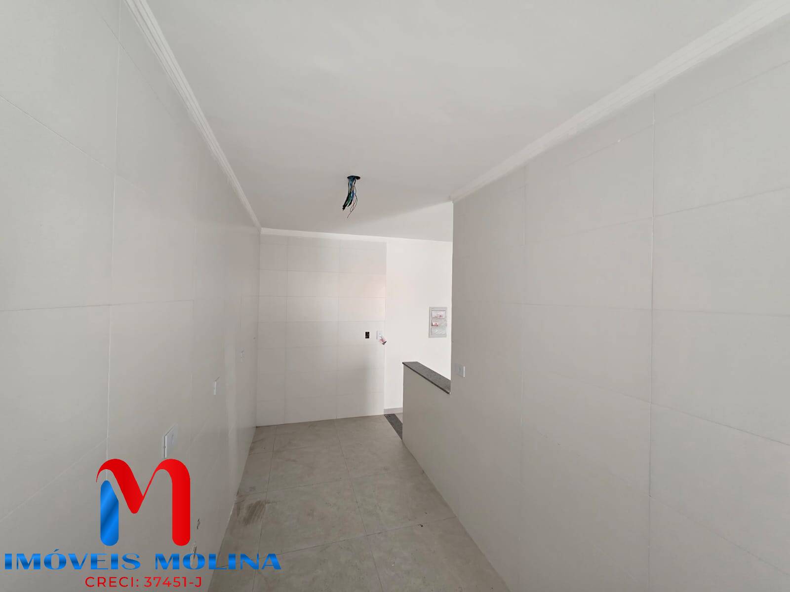 Apartamento, 2 quartos - Foto 20