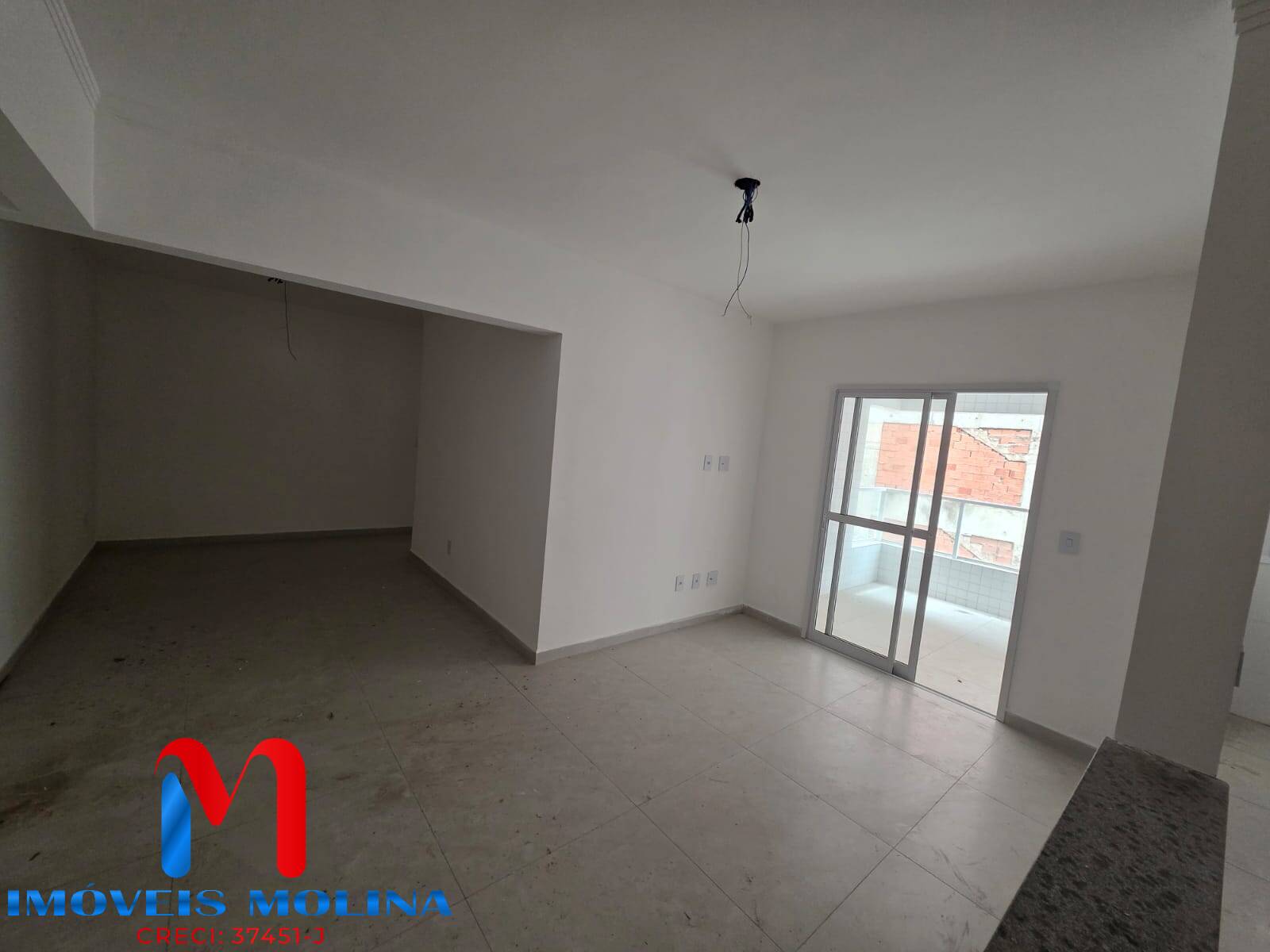 Apartamento, 2 quartos - Foto 21