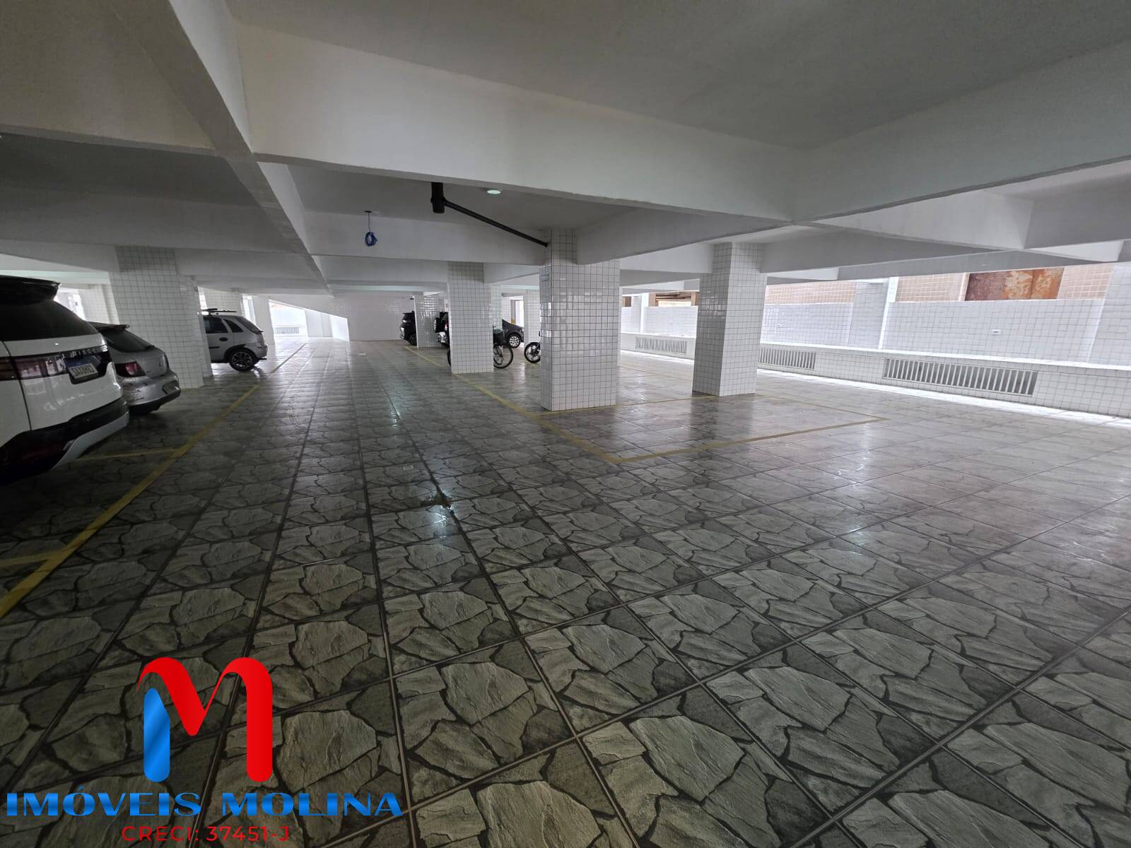 Apartamento, 2 quartos - Foto 22