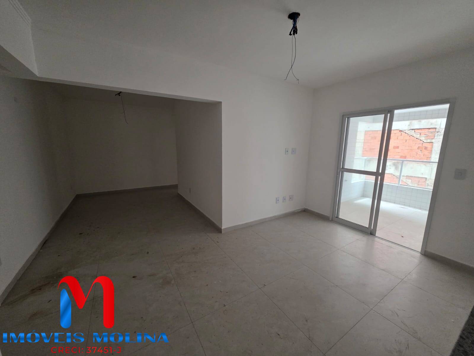Apartamento, 2 quartos - Foto 26