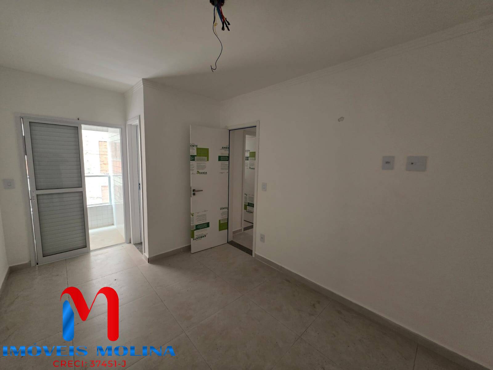 Apartamento, 2 quartos - Foto 25