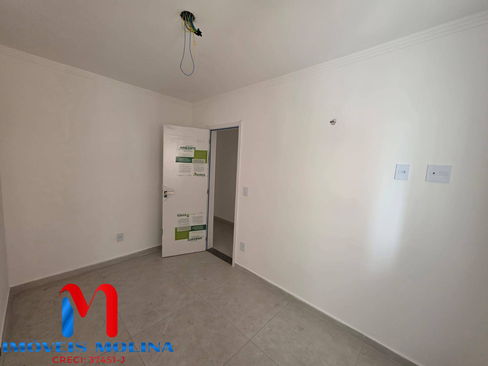 Apartamento, 2 quartos - Foto 24