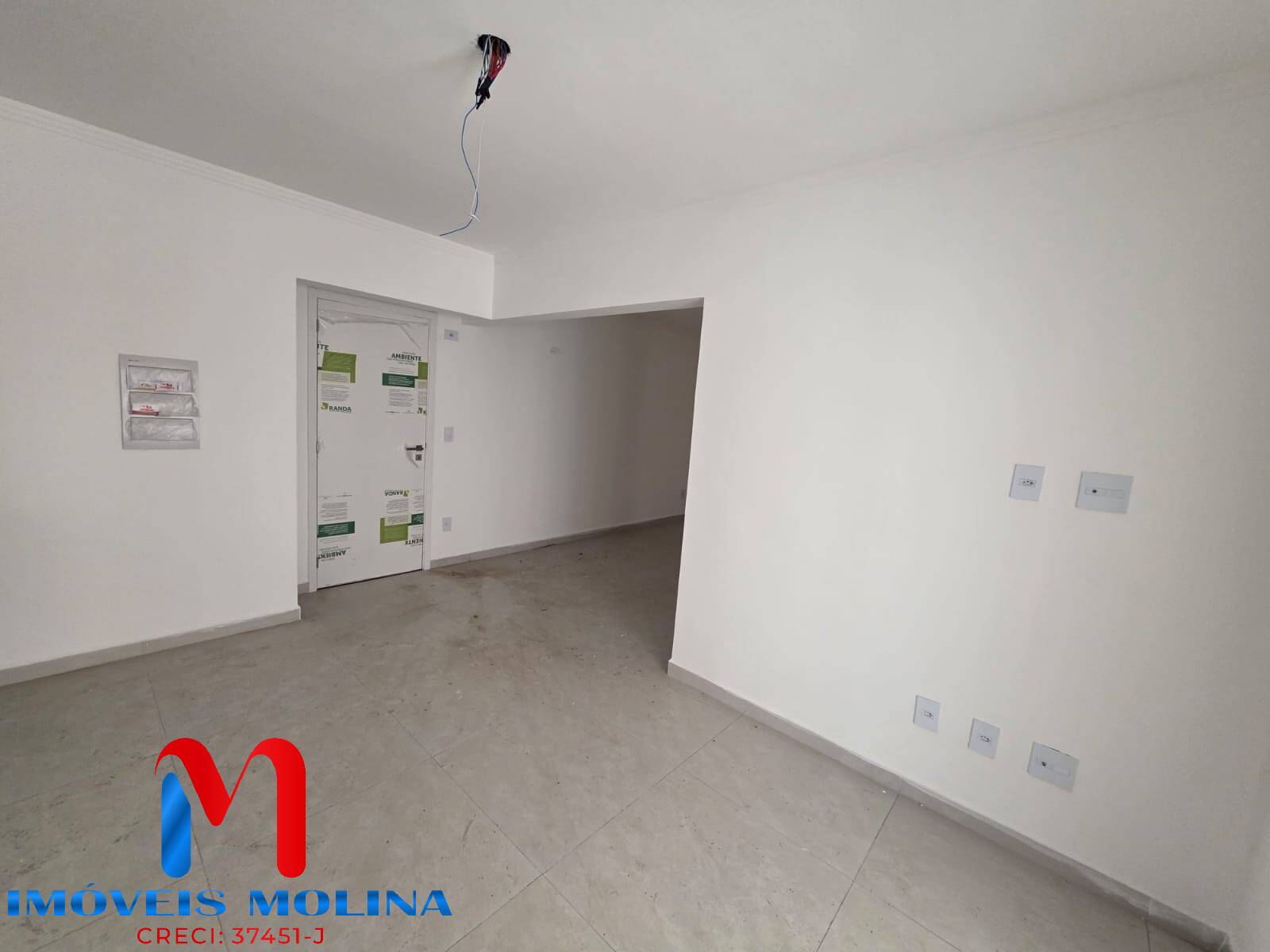 Apartamento, 2 quartos - Foto 23