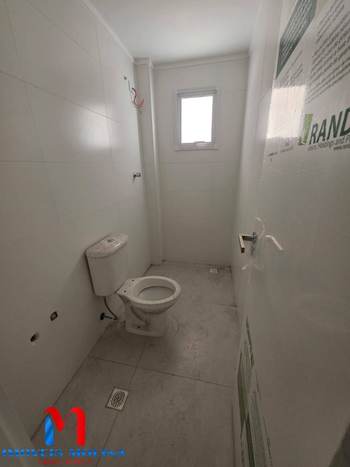 Apartamento, 2 quartos - Foto 28