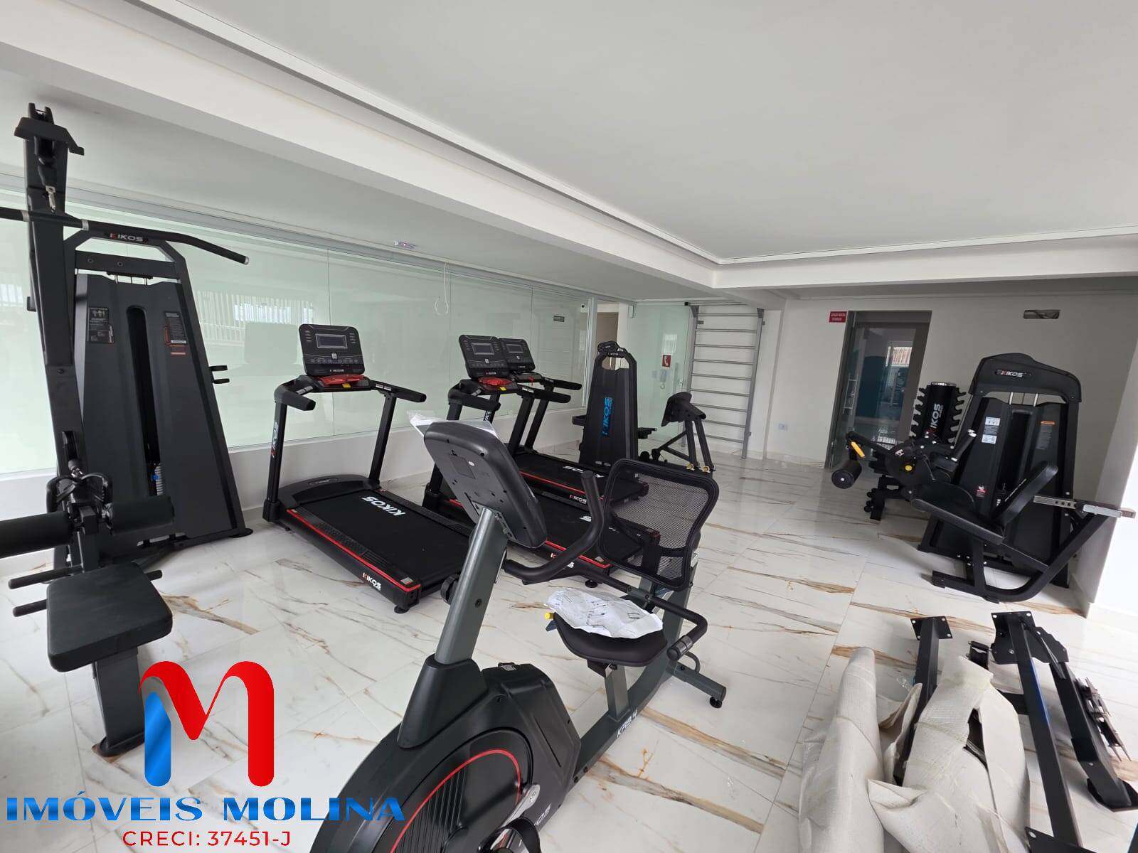 Apartamento, 2 quartos - Foto 32