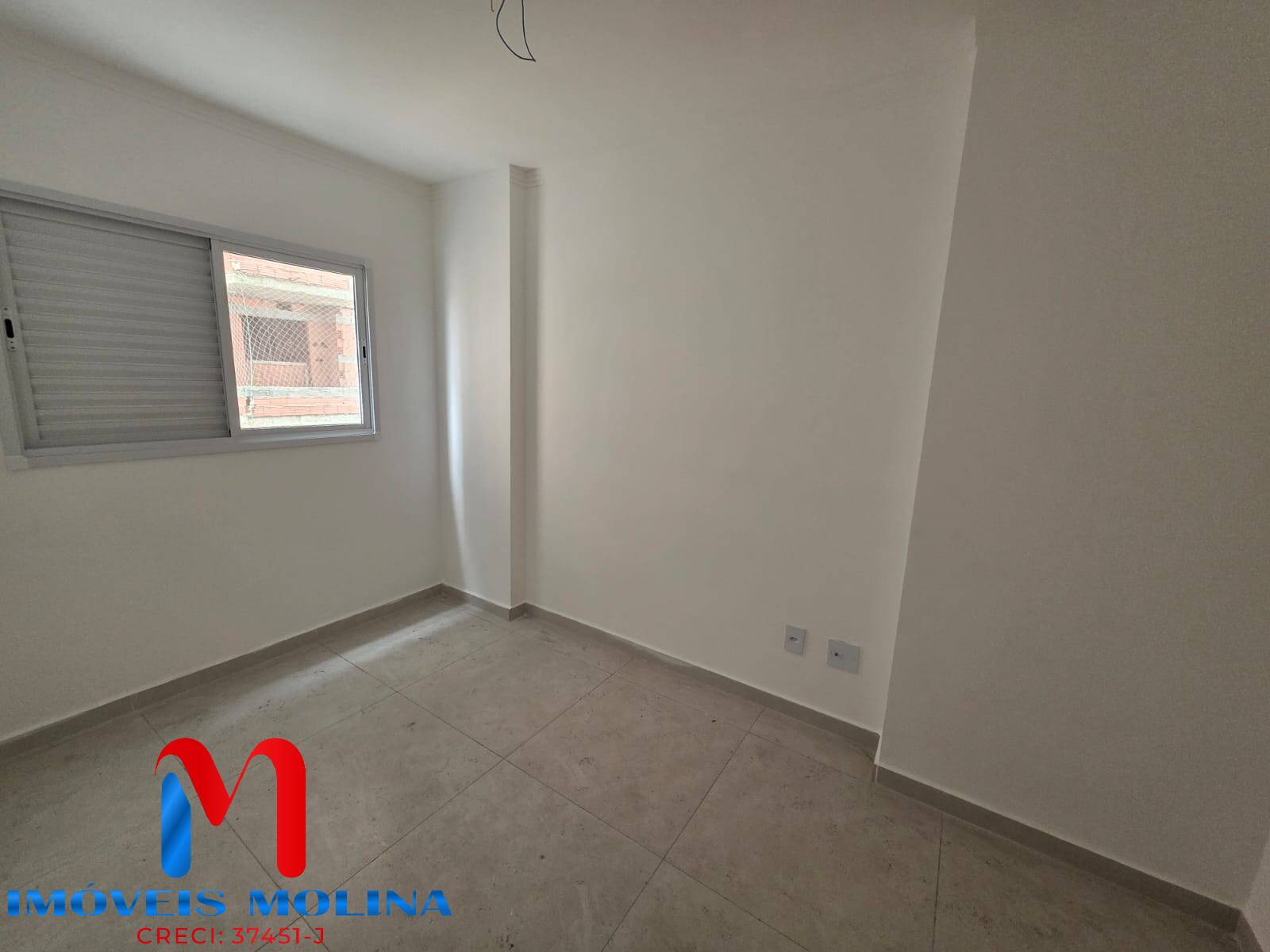 Apartamento, 2 quartos - Foto 27