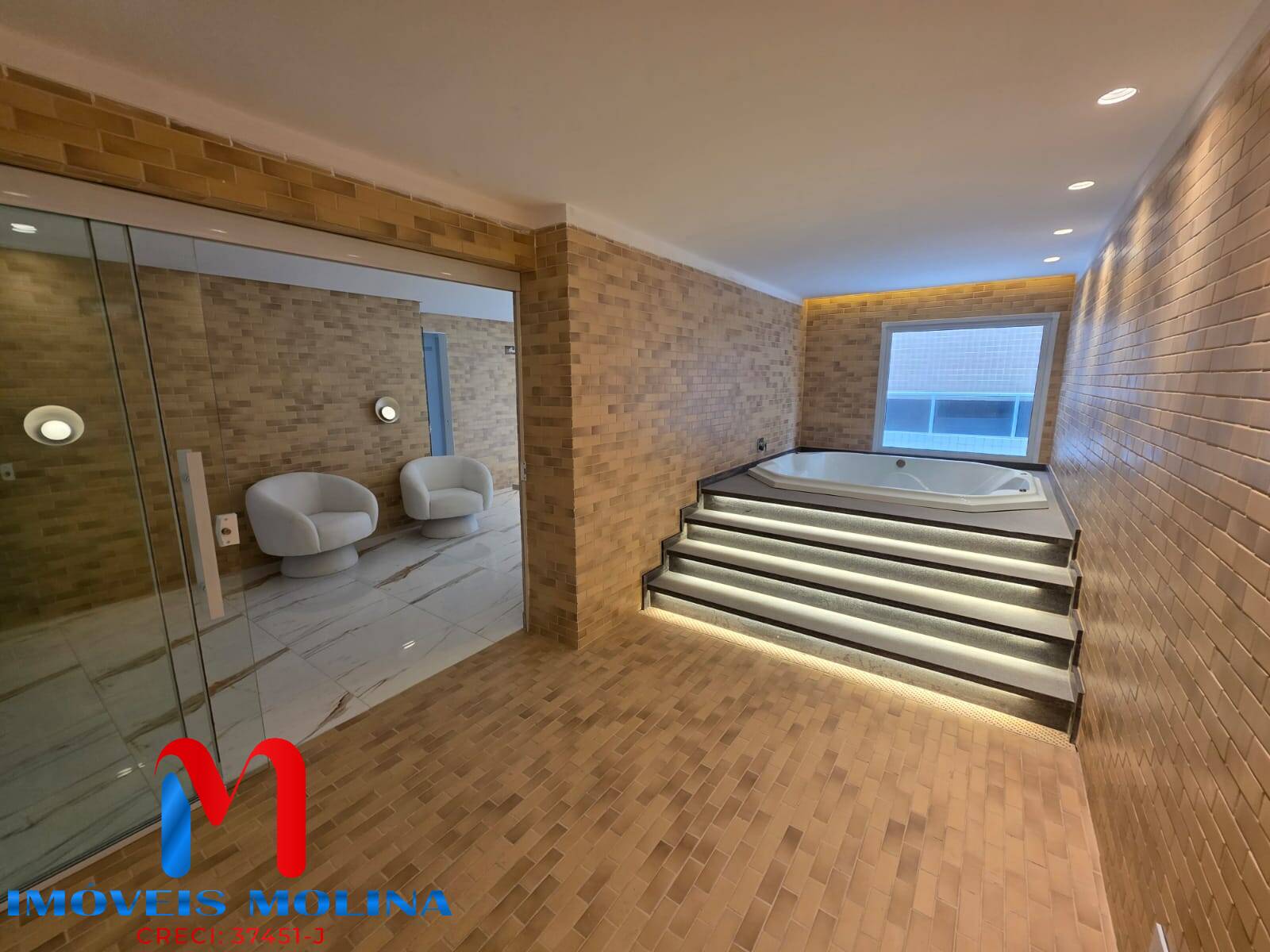 Apartamento, 2 quartos - Foto 30