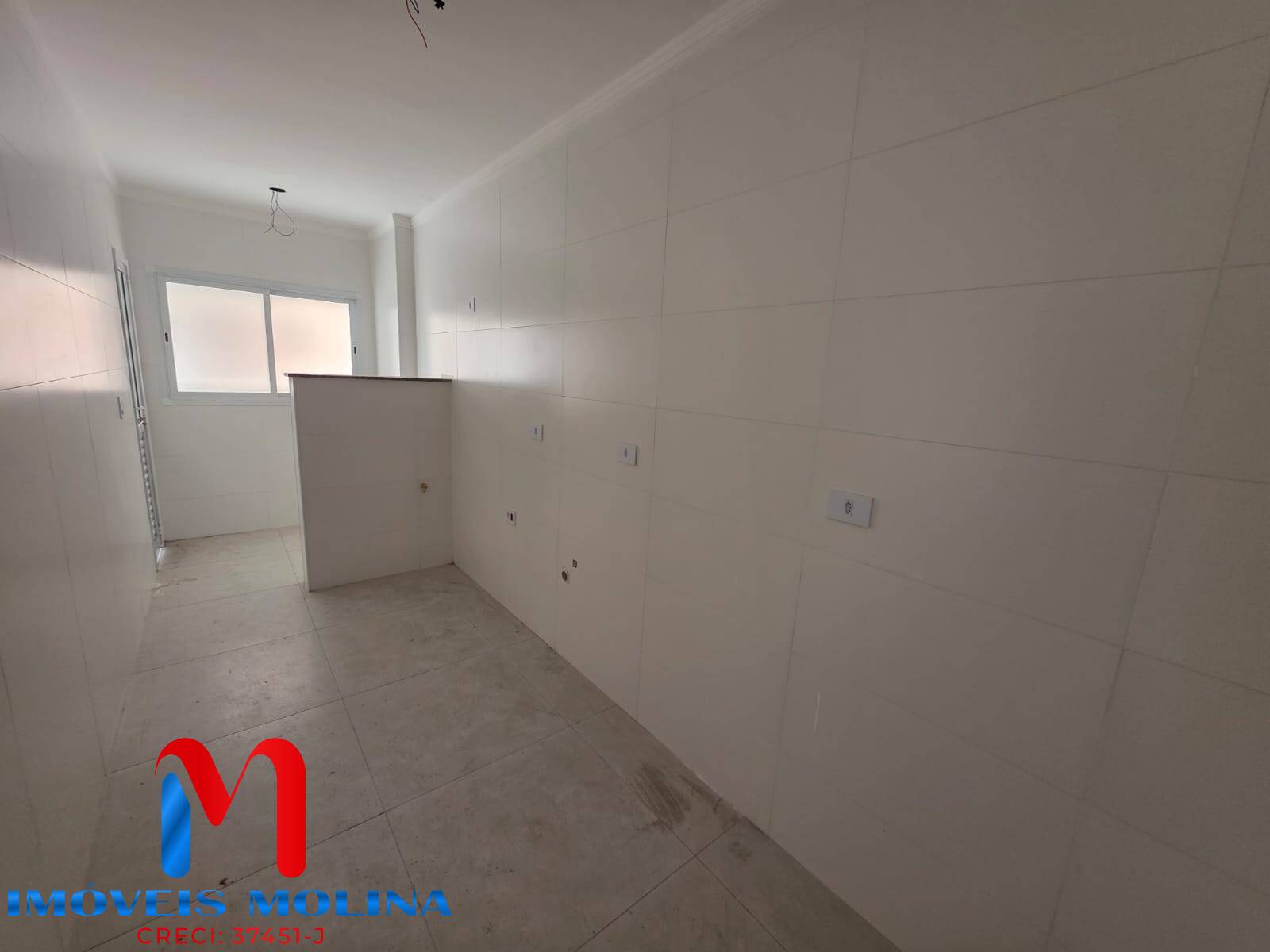 Apartamento, 2 quartos - Foto 31