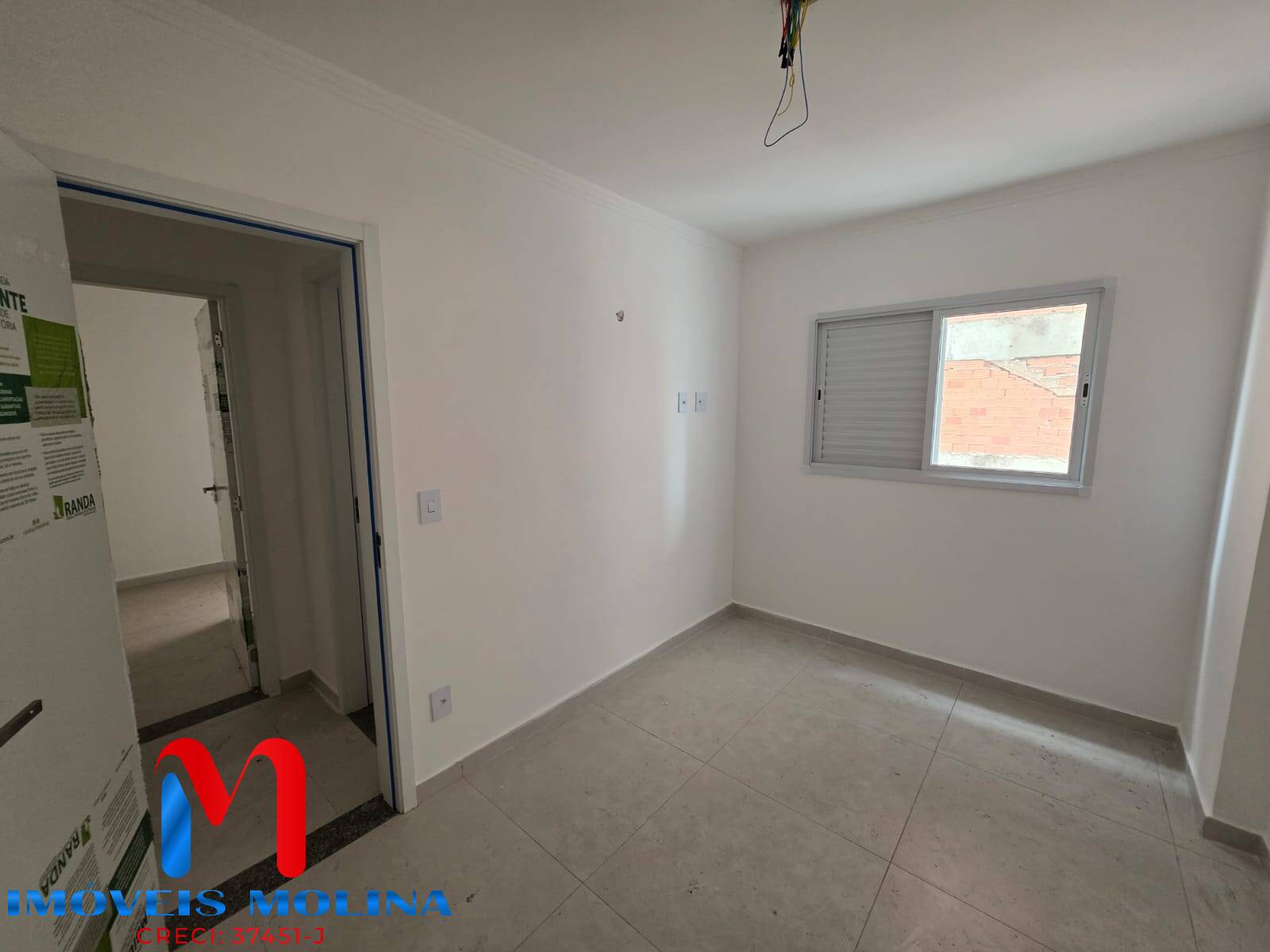 Apartamento, 2 quartos - Foto 29