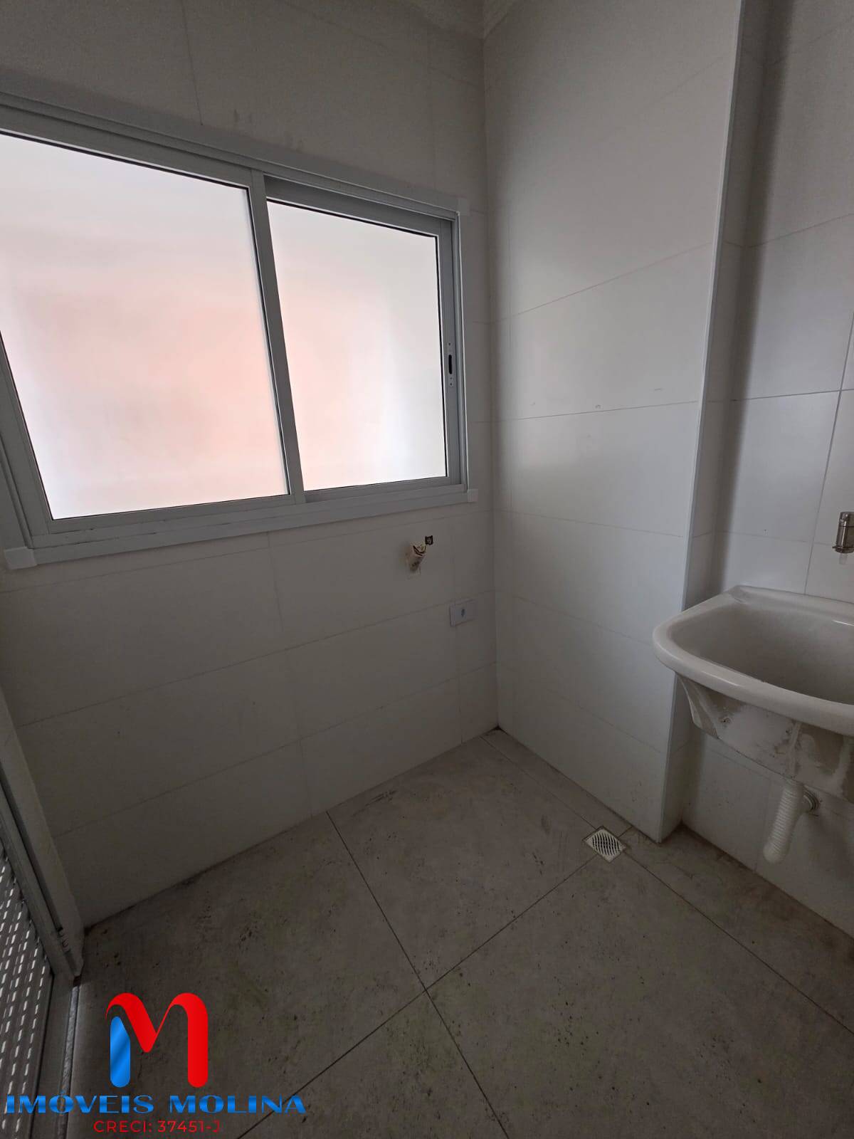 Apartamento, 2 quartos - Foto 33